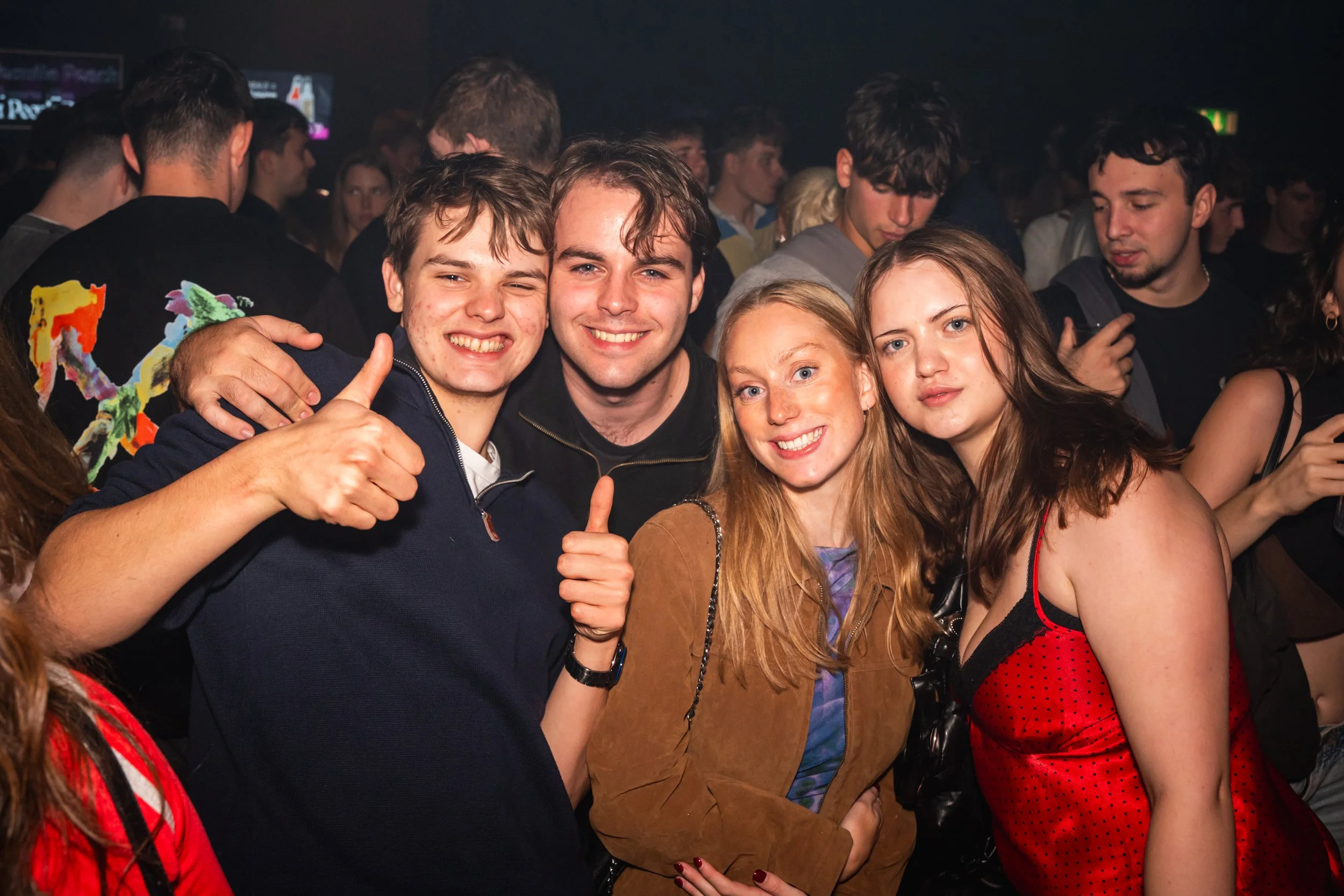 DSC08599.jpeg