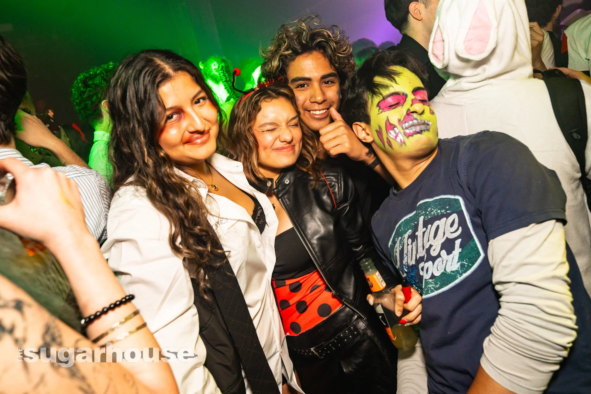 DSC02165.jpeg