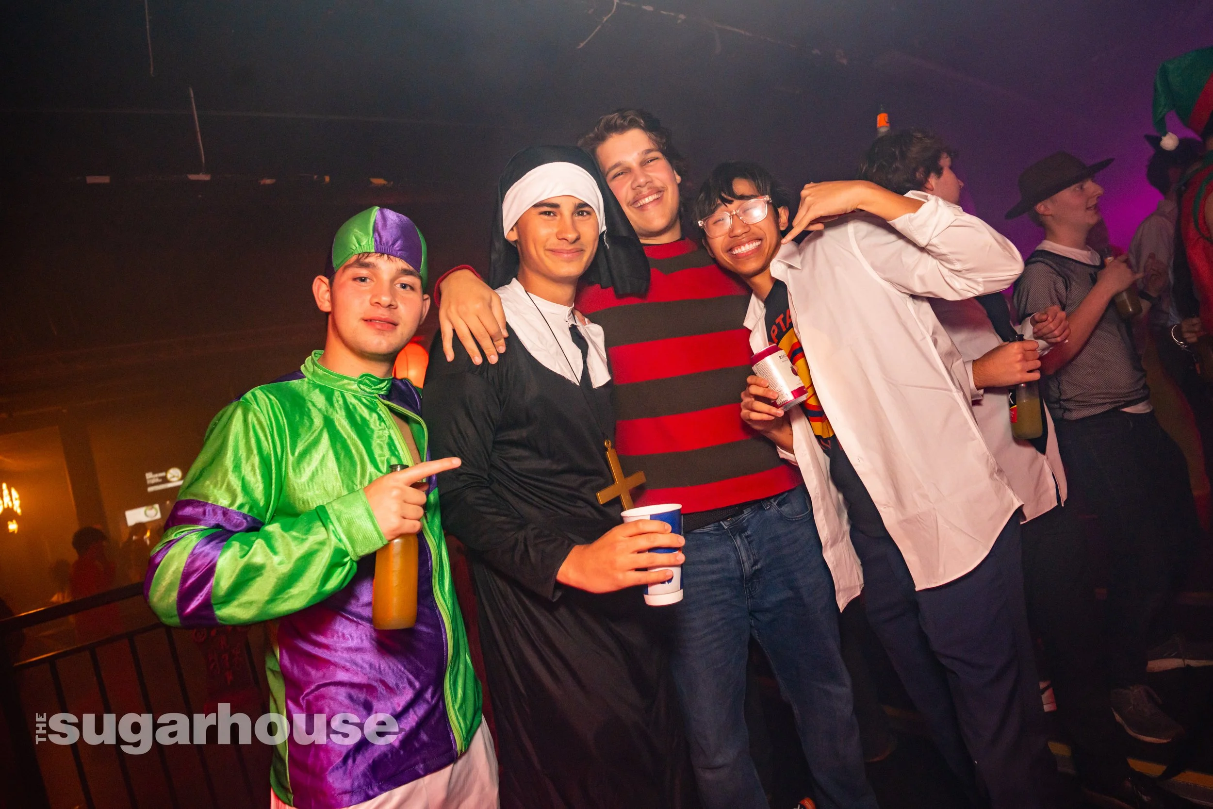 DSC01918.jpeg
