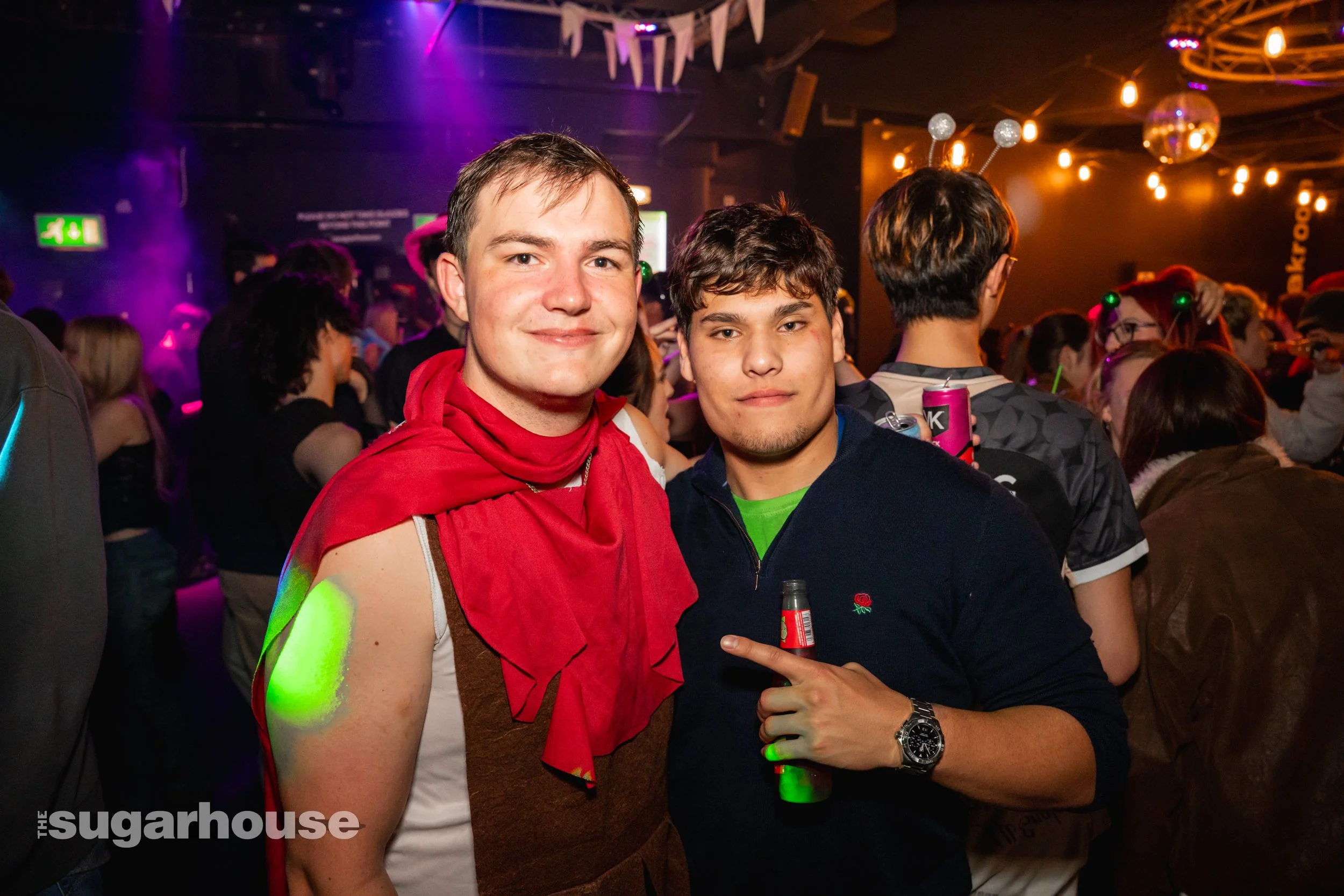 DSC09703.jpeg
