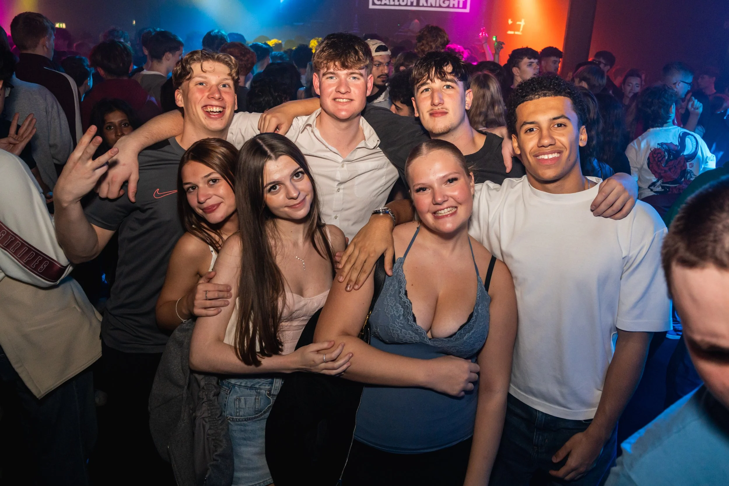 DSC08814.jpeg