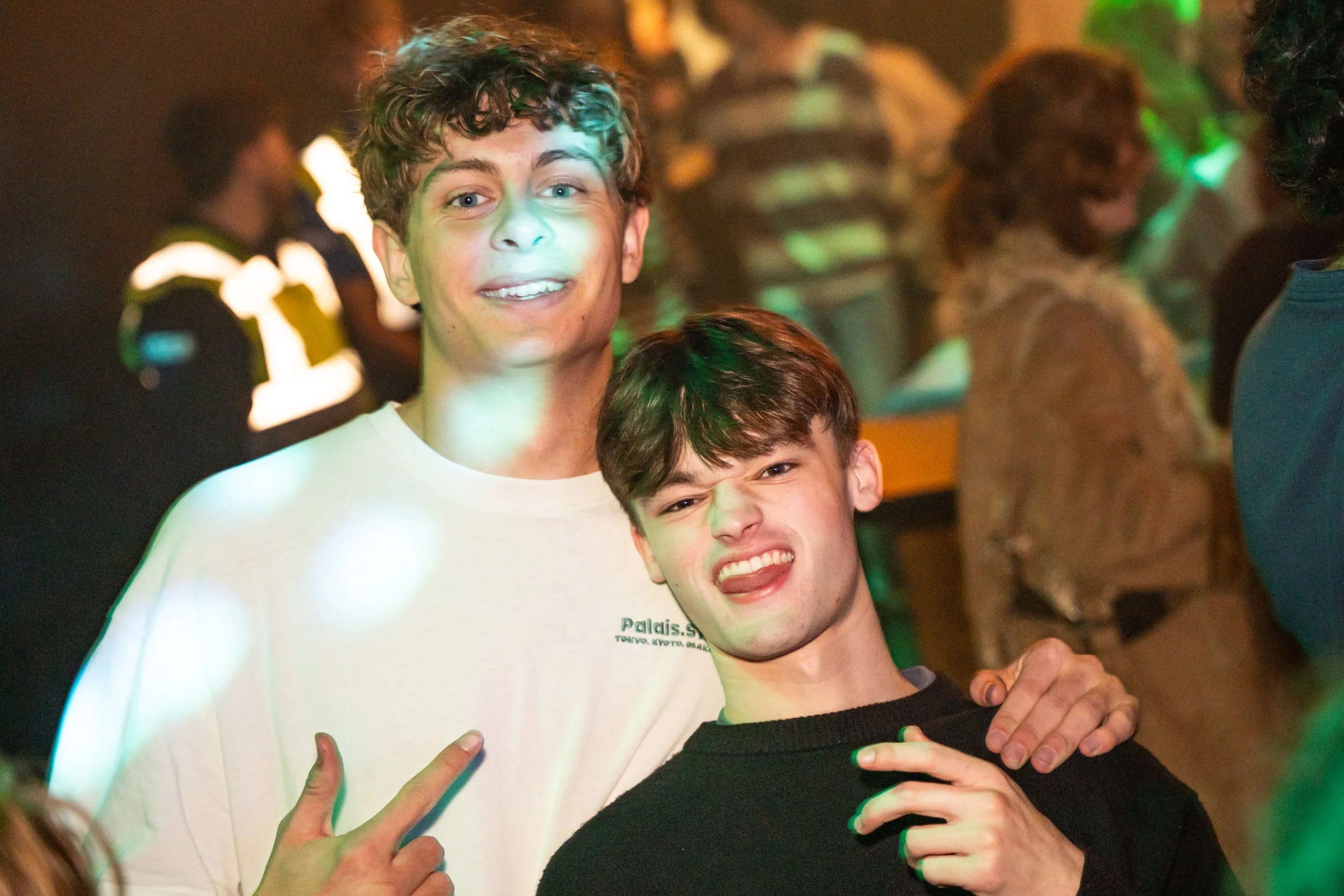 DSC08475.jpeg