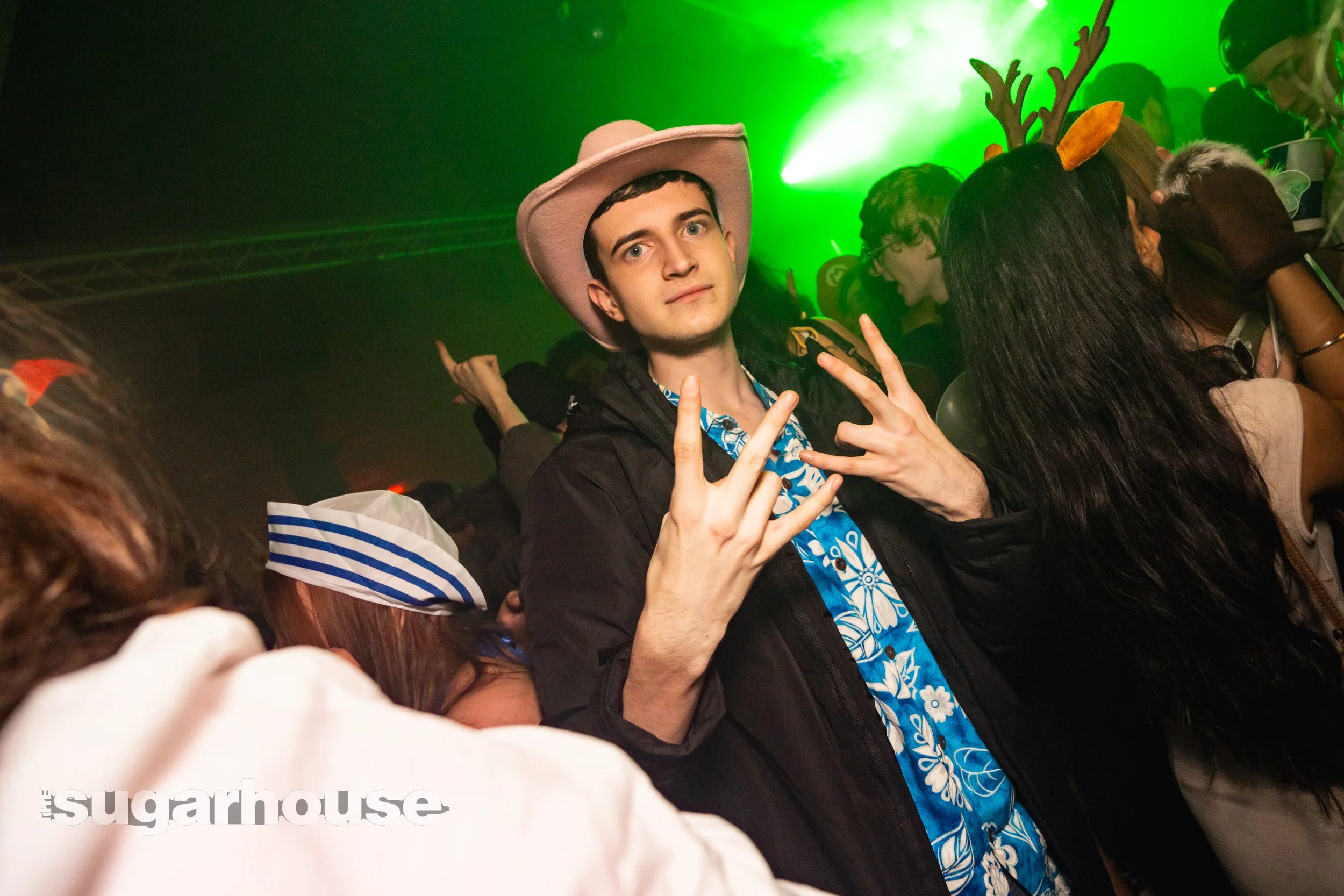 DSC02422.jpeg