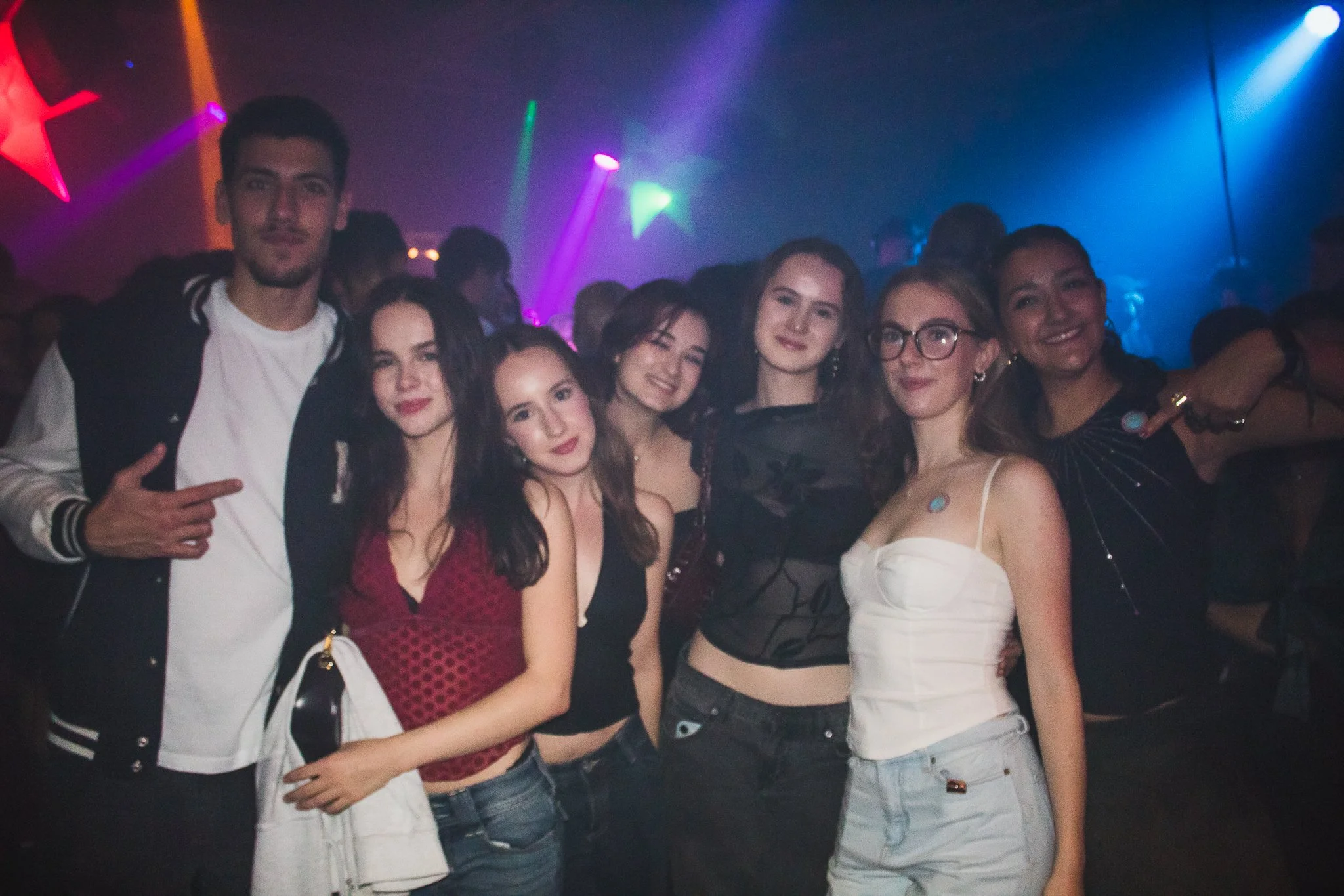 TLP-10.jpg