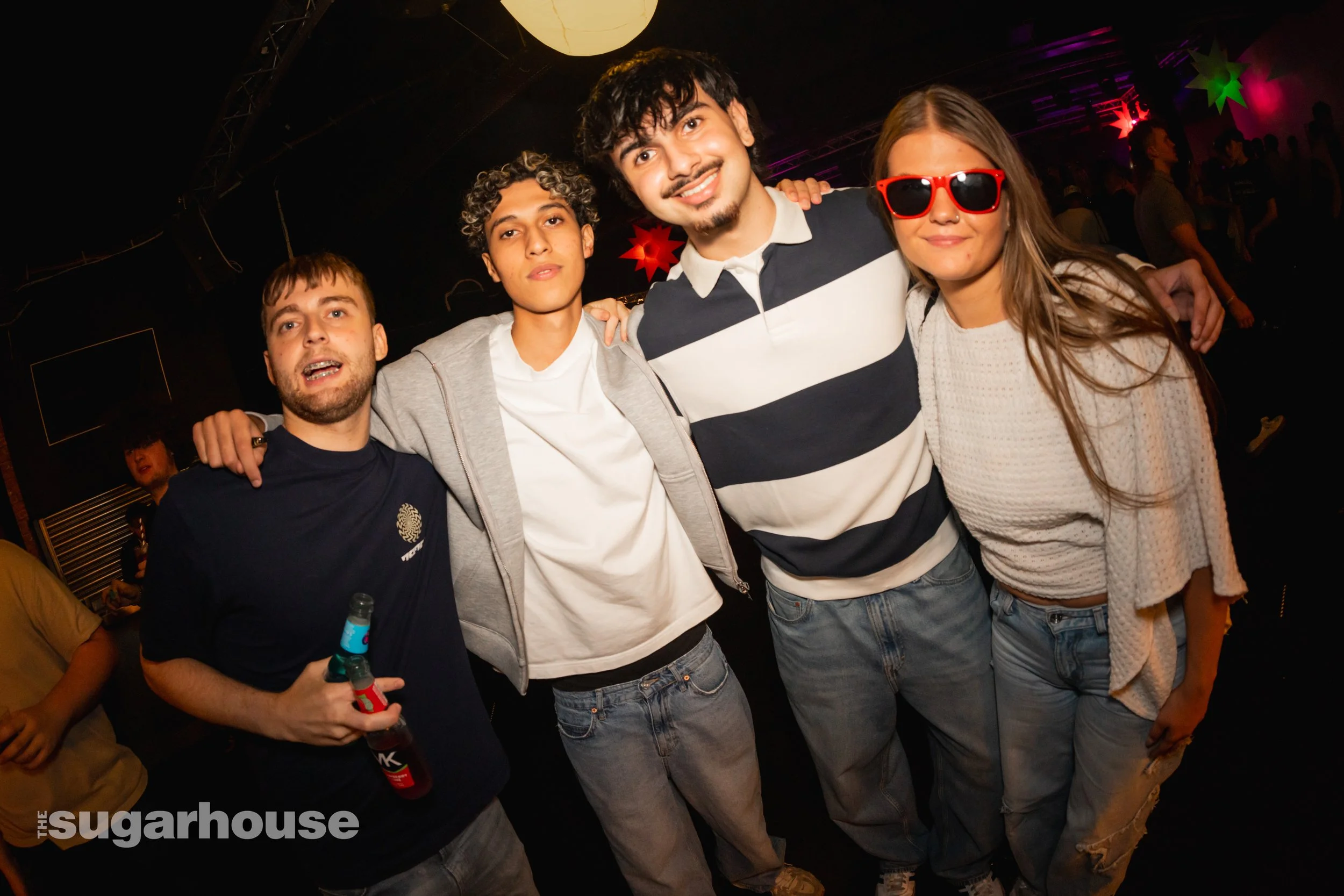 DSC00335.jpeg