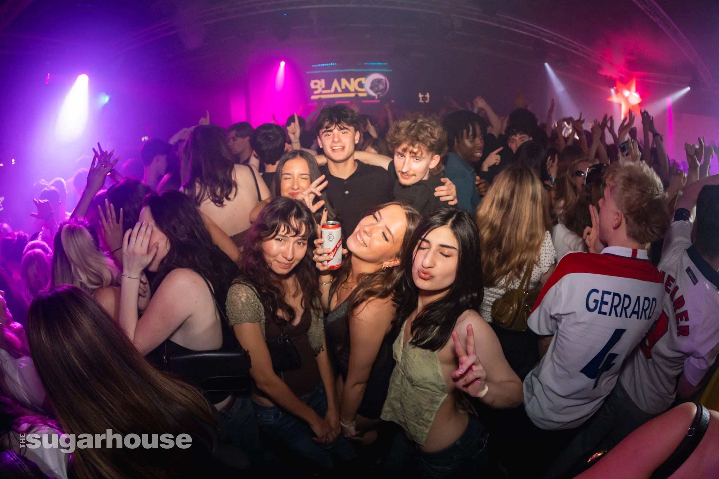 DSC00292.jpeg
