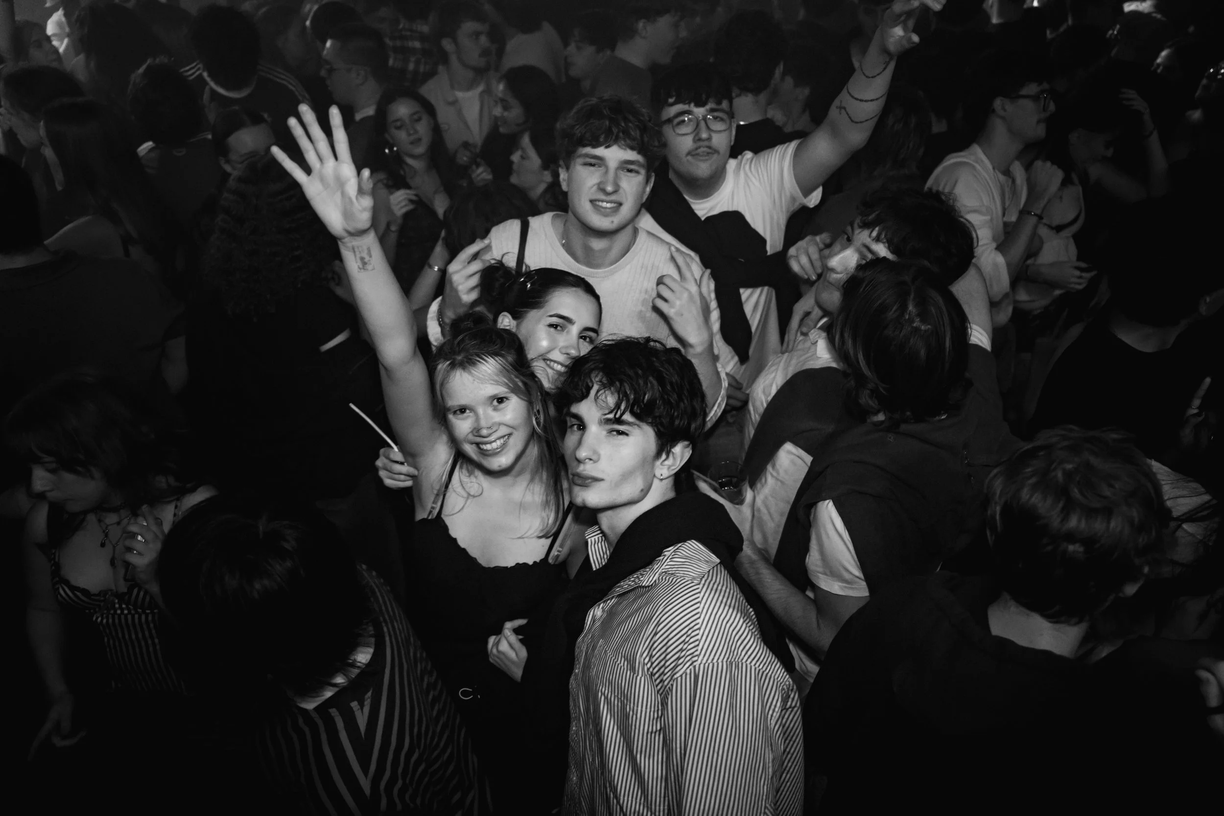 DSC08643.jpeg