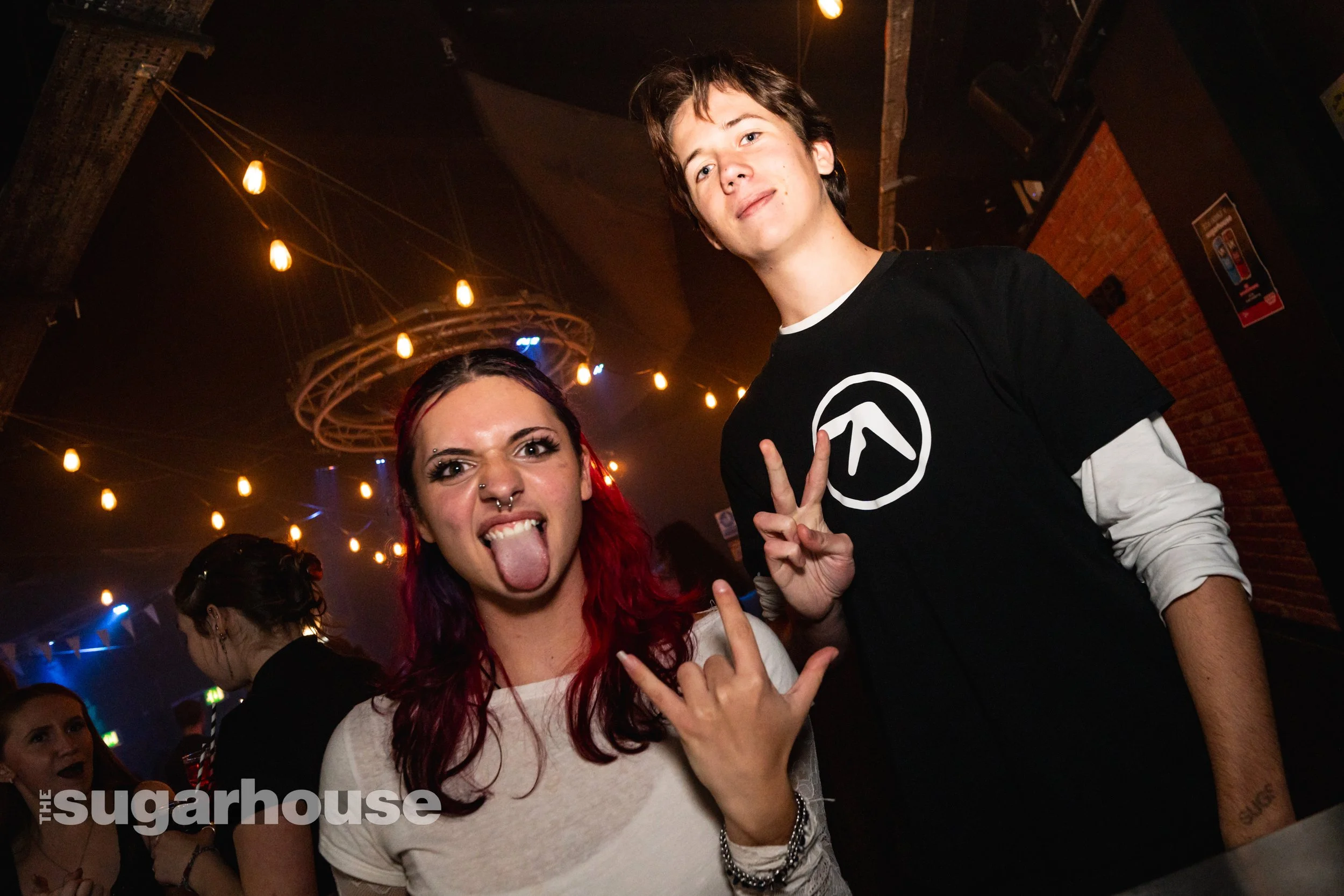 DSC00742.jpeg