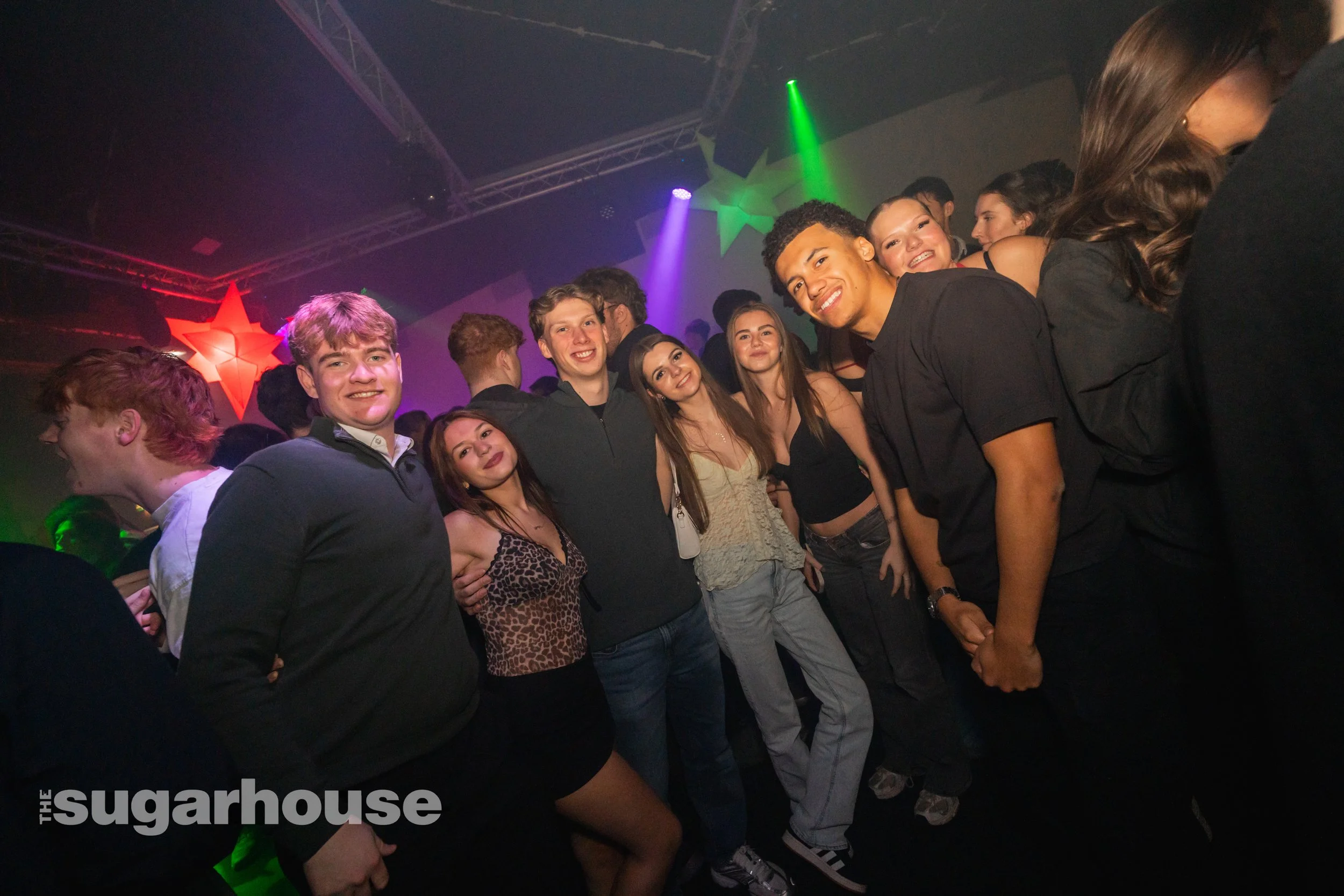DSC00657.jpeg
