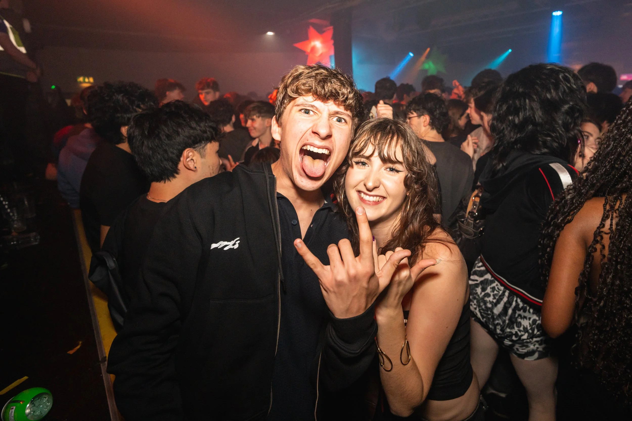 DSC08766.jpeg