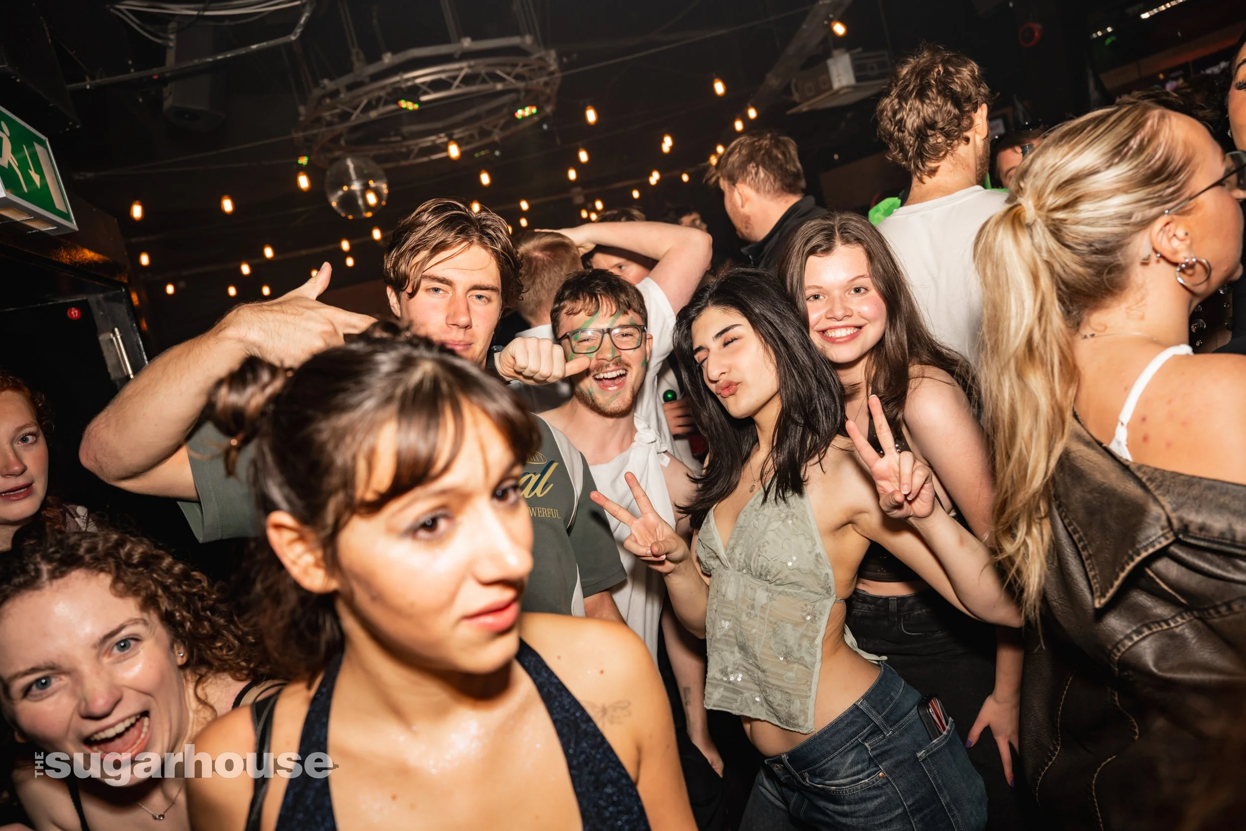DSC09791.jpeg
