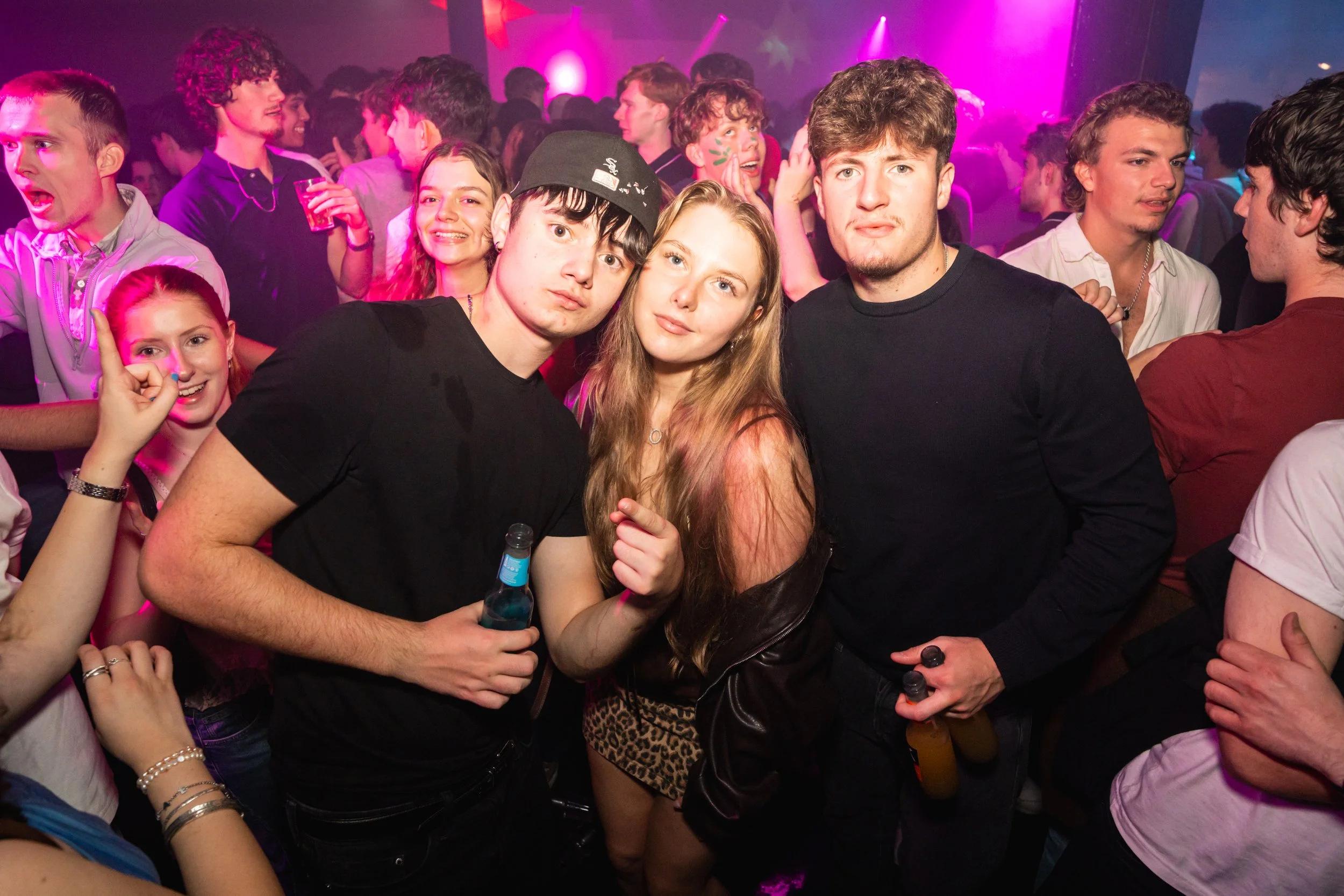 DSC08764.jpeg