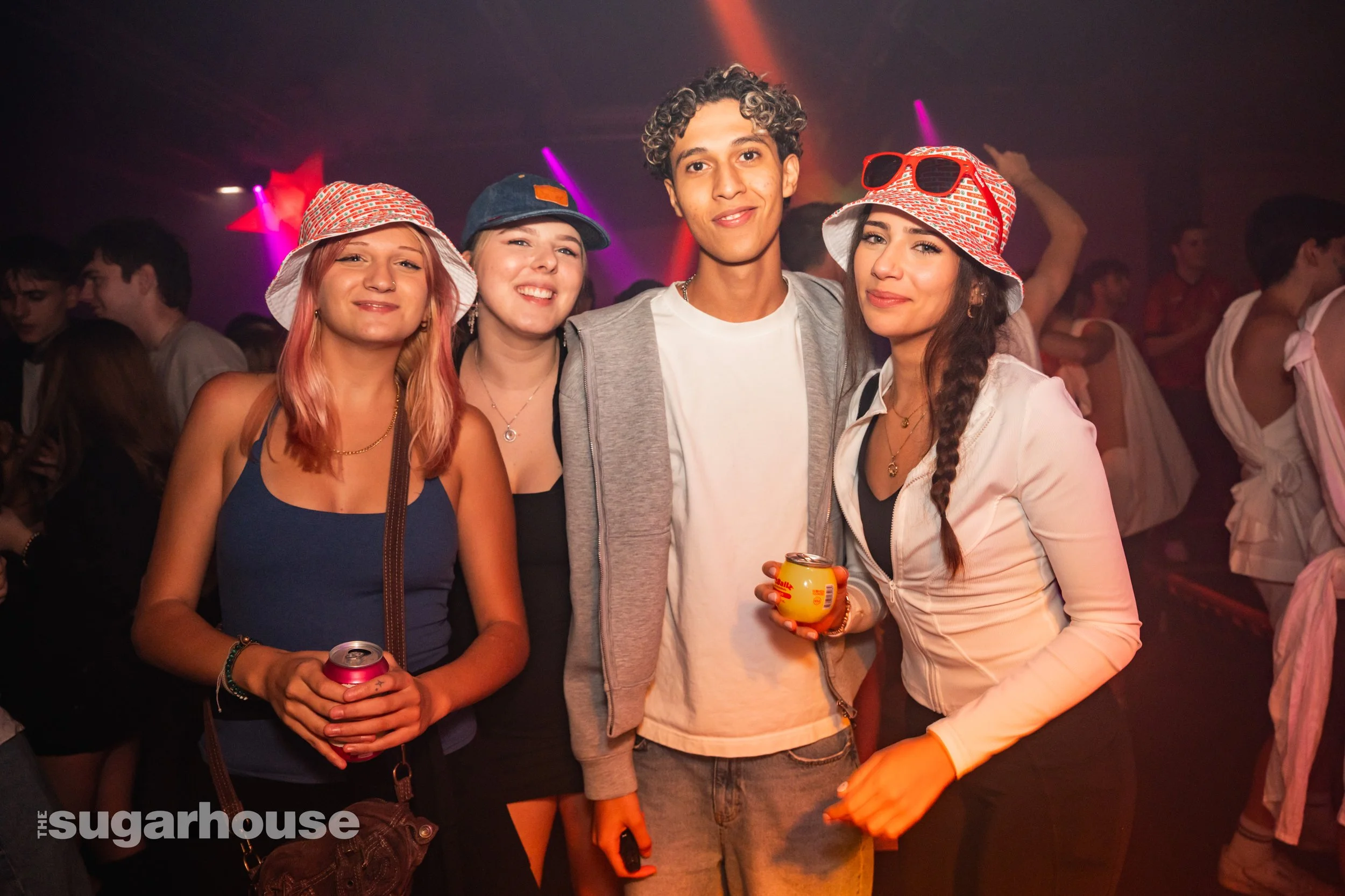 DSC09870.jpeg