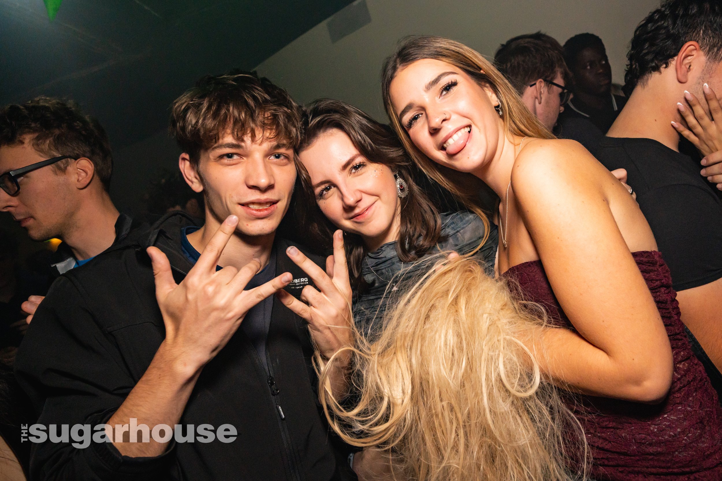 DSC01693.jpeg