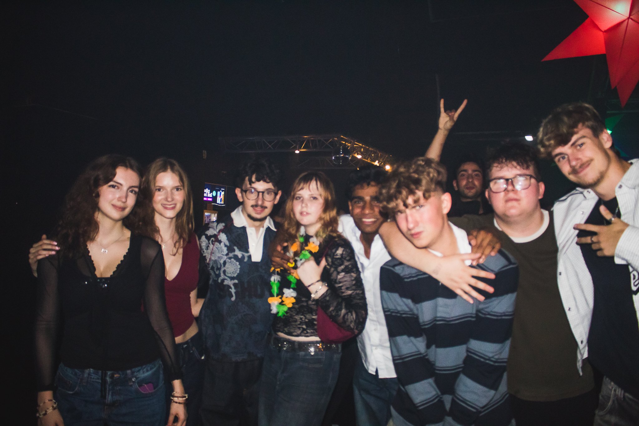TLP-19.jpg