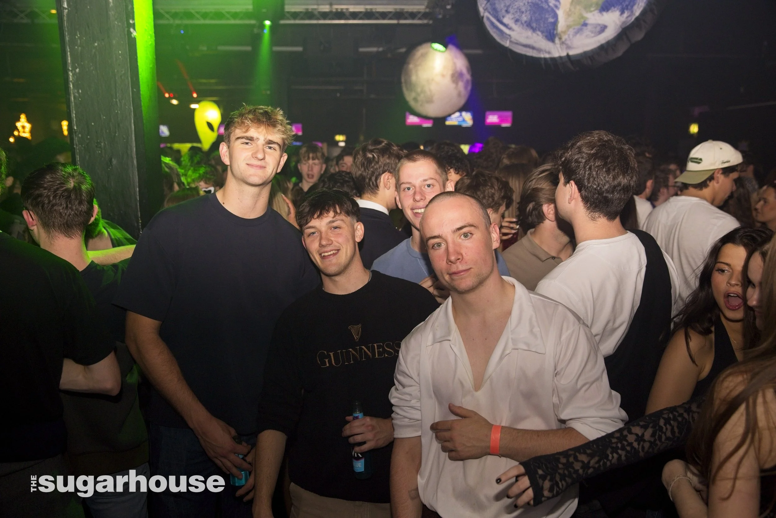 IMG_1873.jpg