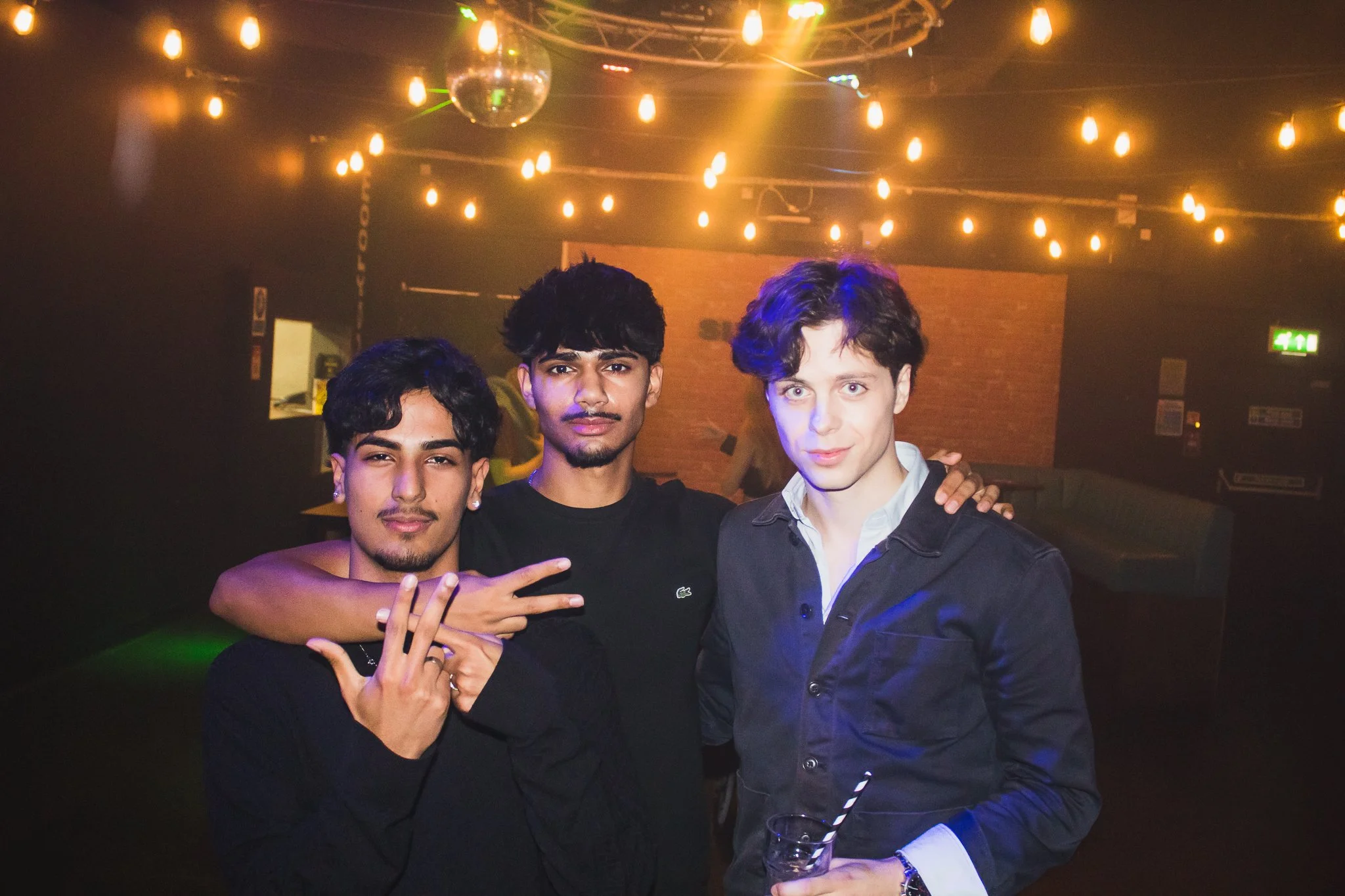 TLP-33.jpg