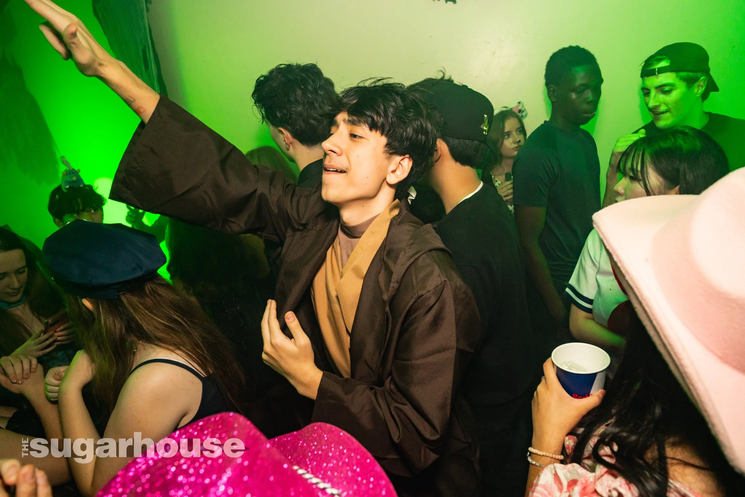 DSC02415.jpeg