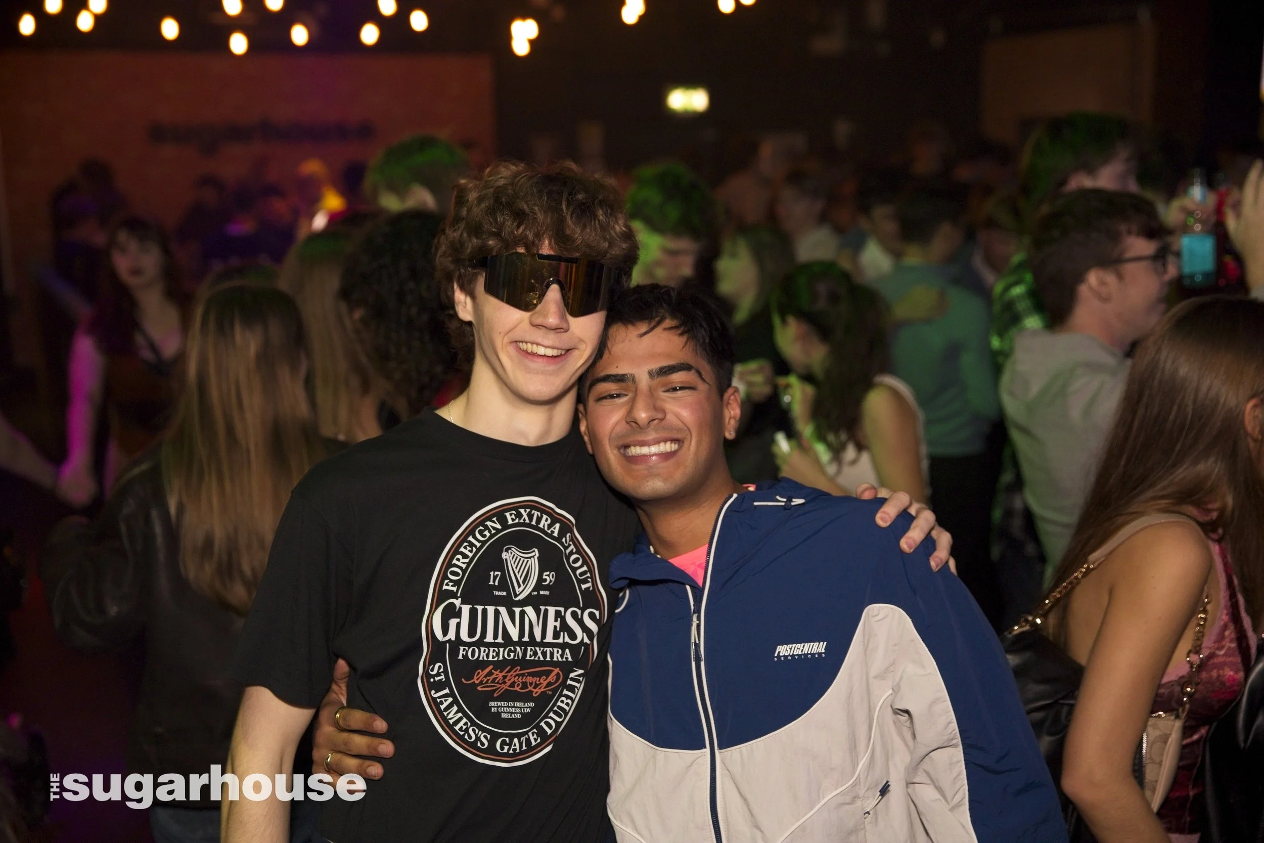 IMG_1637.jpg