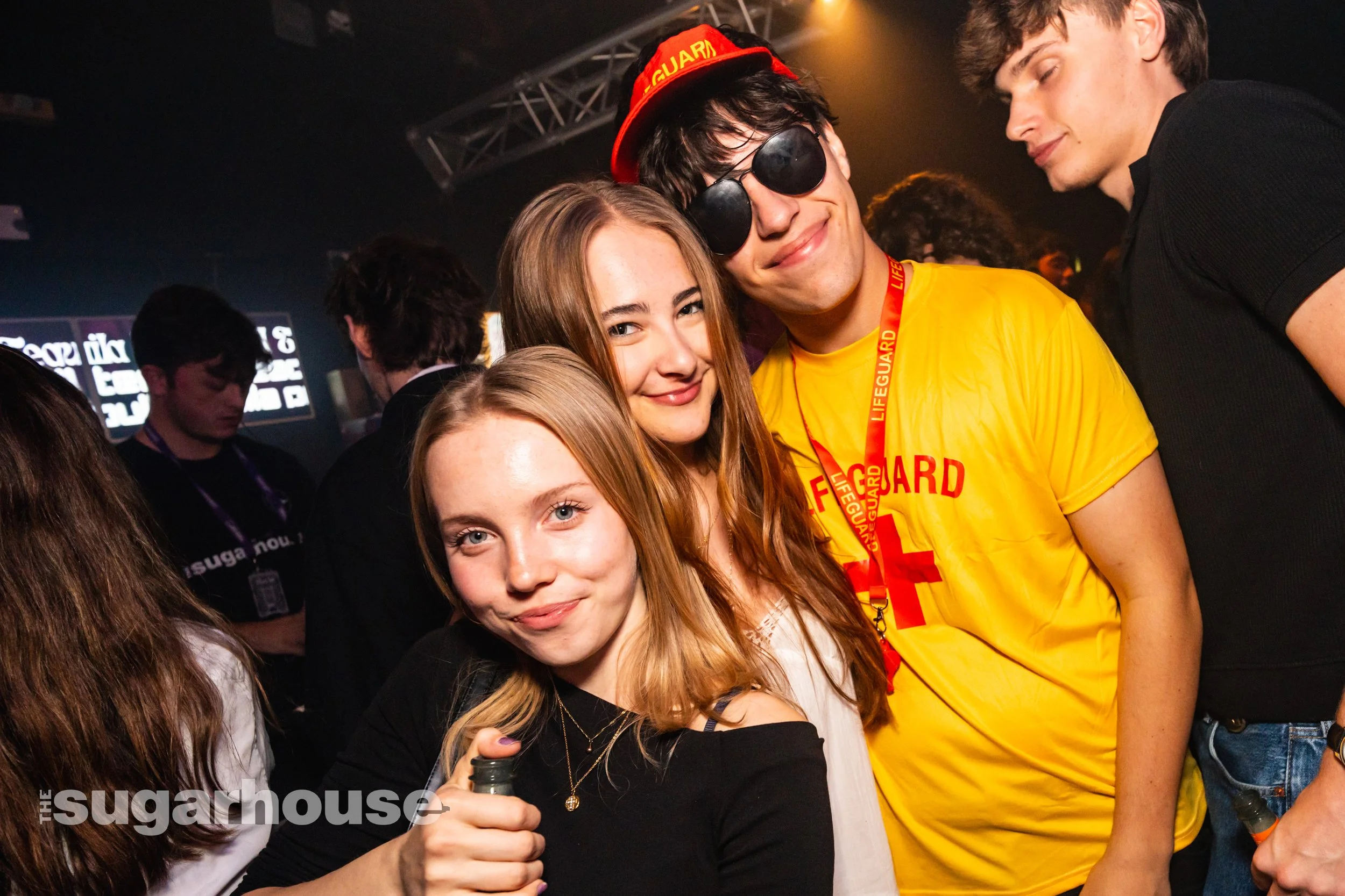 DSC01403.jpeg