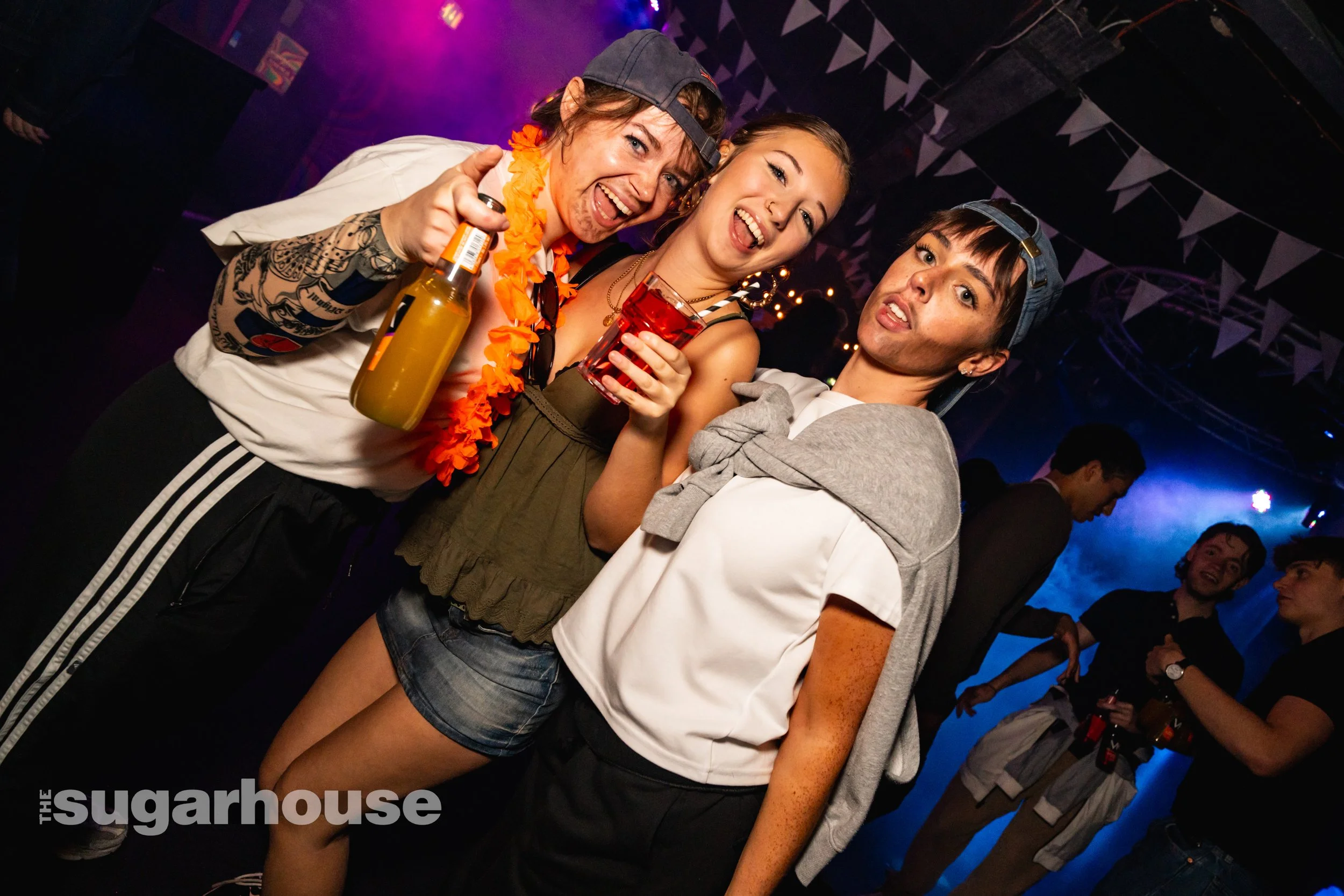 DSC01193.jpeg