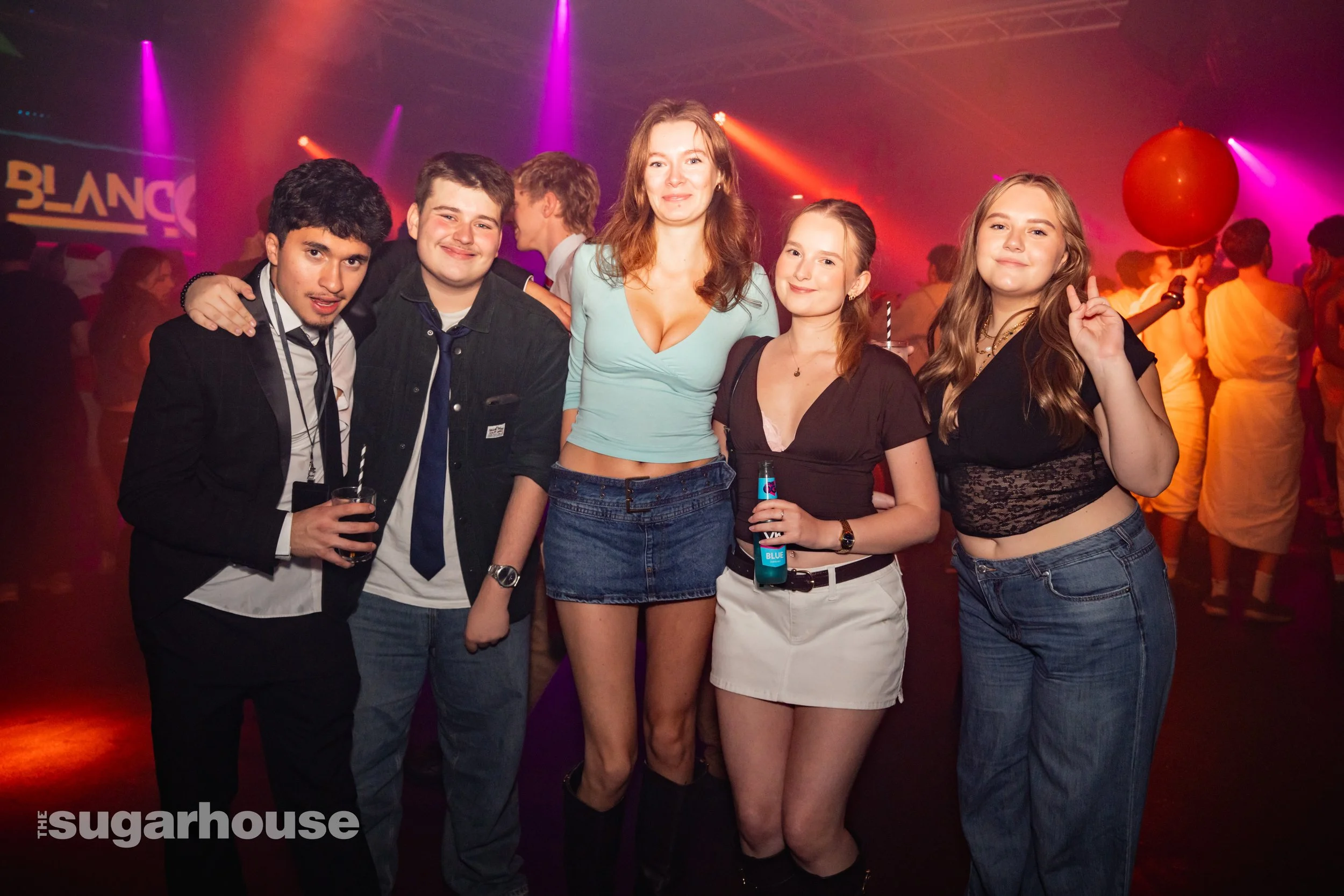 DSC09864.jpeg