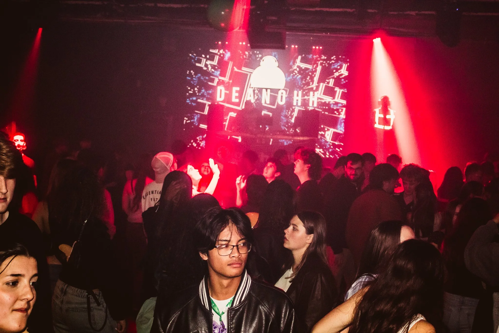 TLP-2.jpg