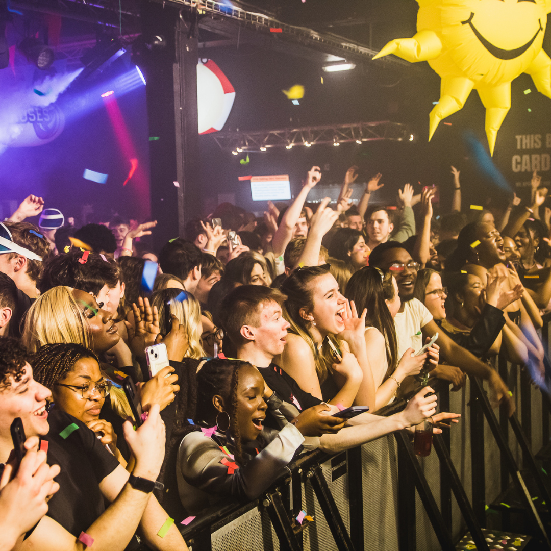 LUSU Recents Insta Post - 10.PNG