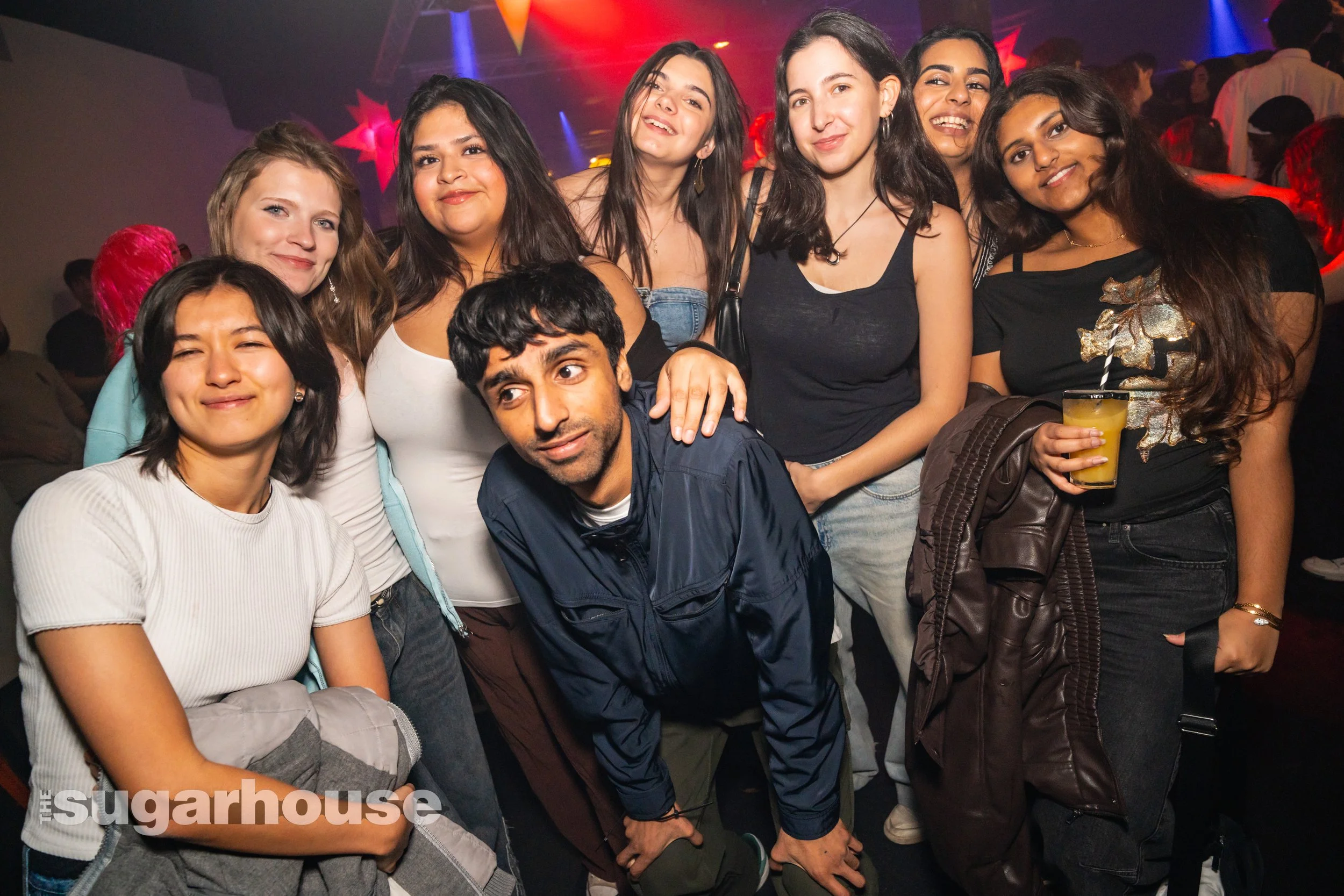 DSC01595.jpeg