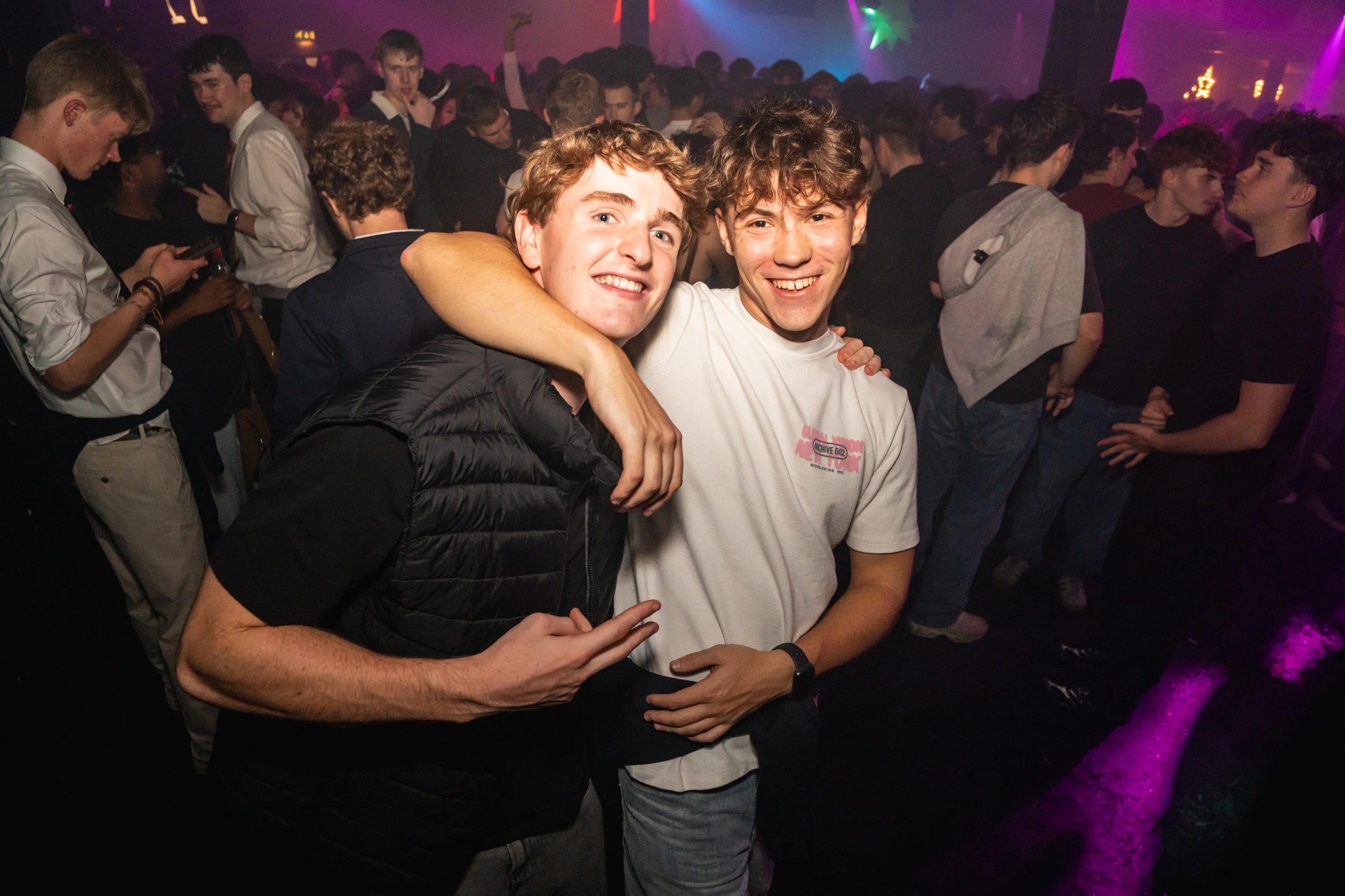 DSC08760.jpeg