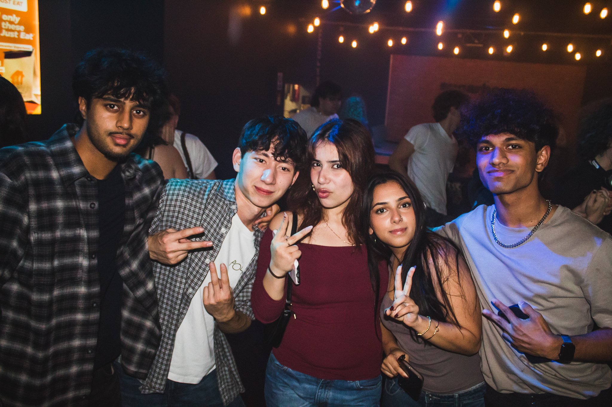 TLP-23.jpg