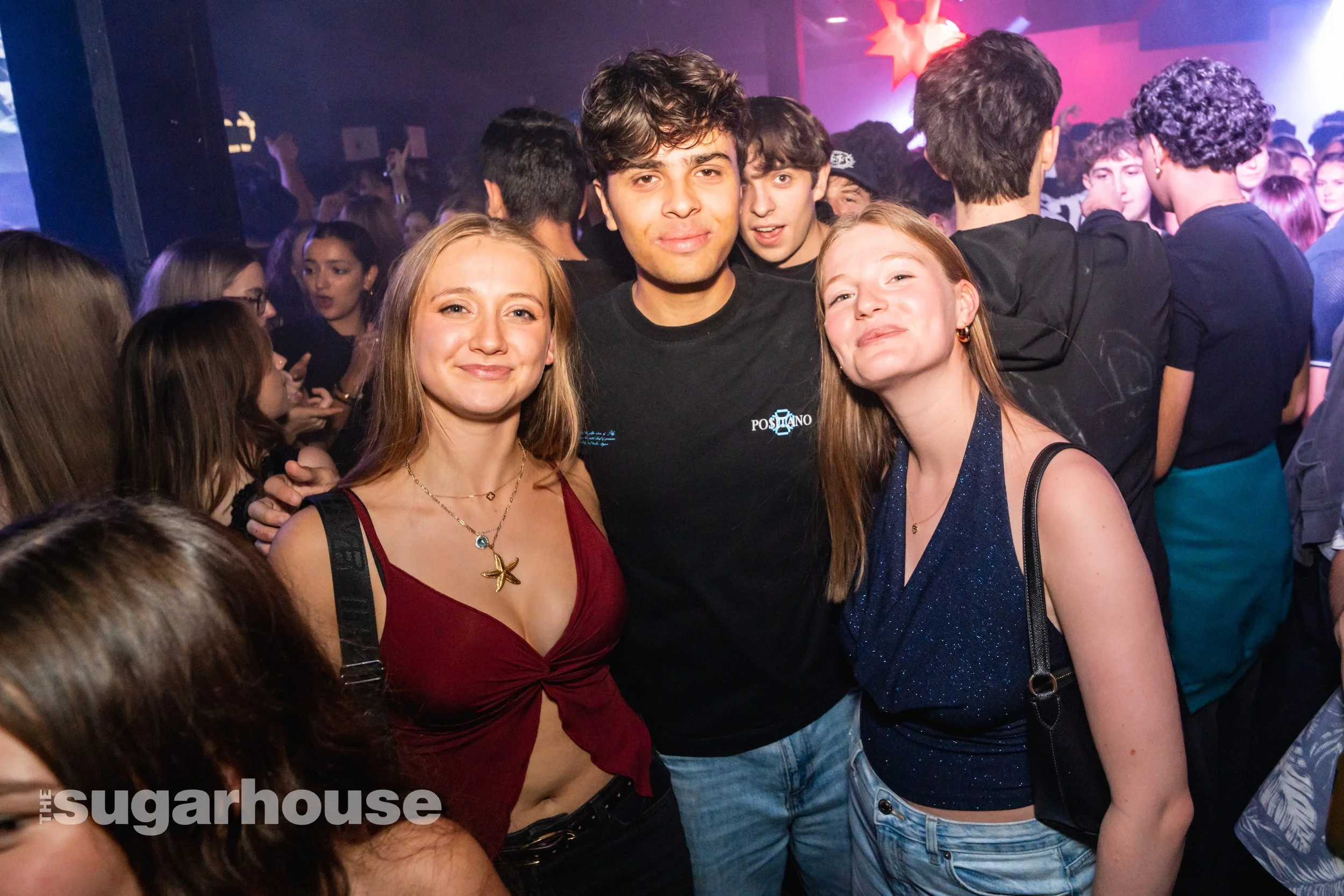 DSC00966.jpeg