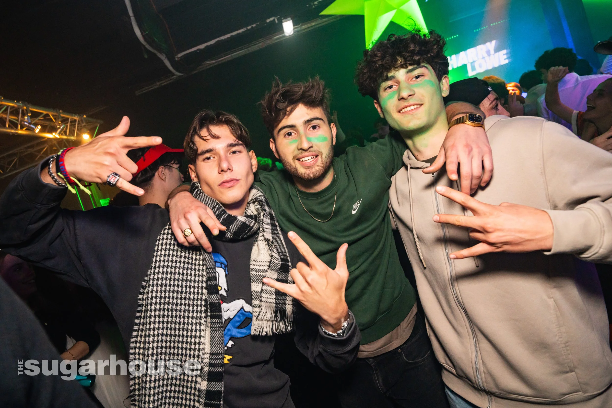DSC01396.jpeg