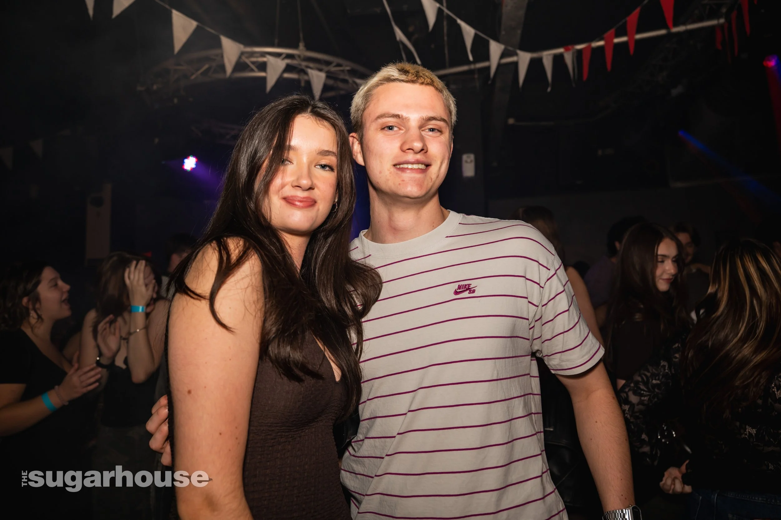 DSC09751.jpeg