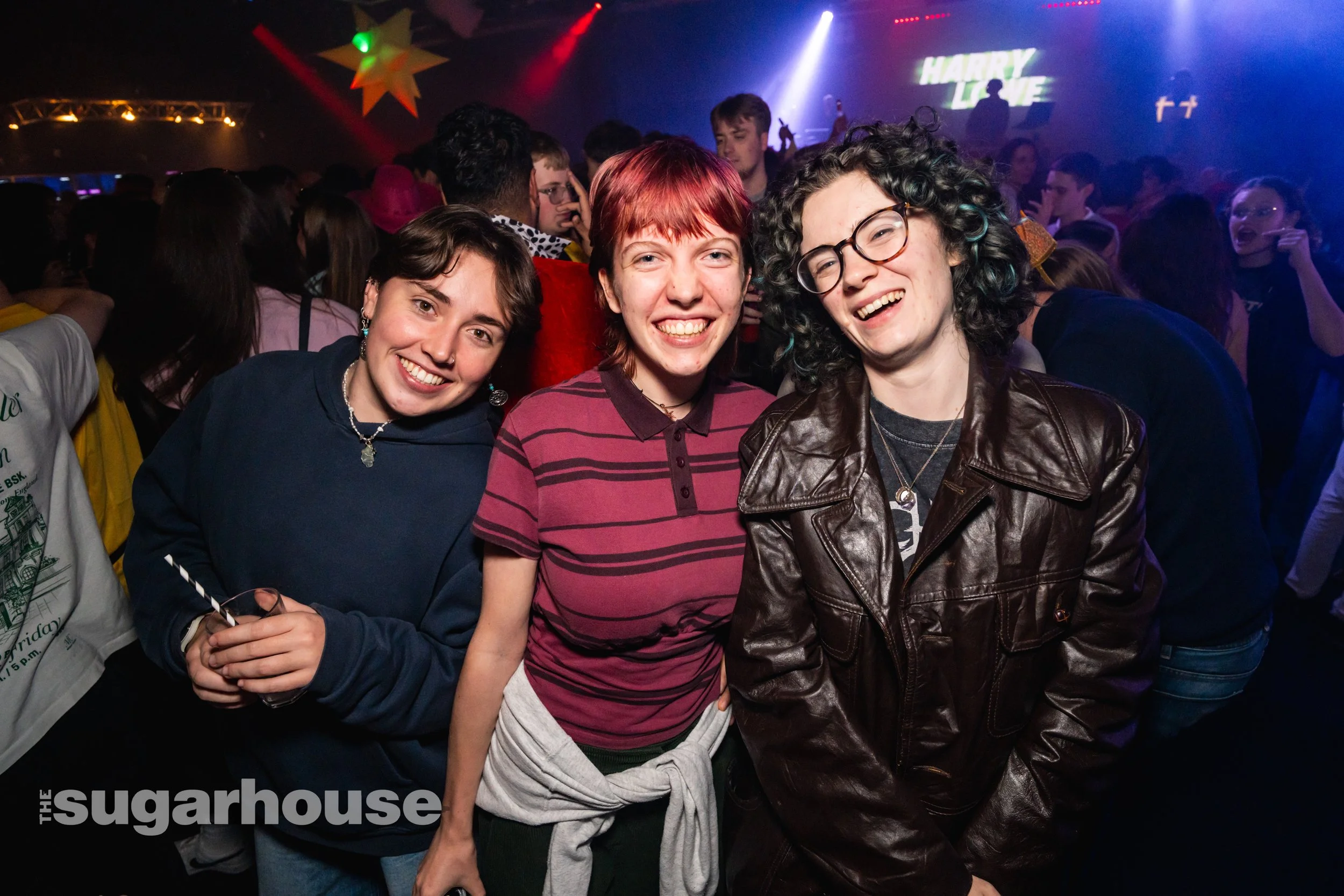 DSC01386.jpeg