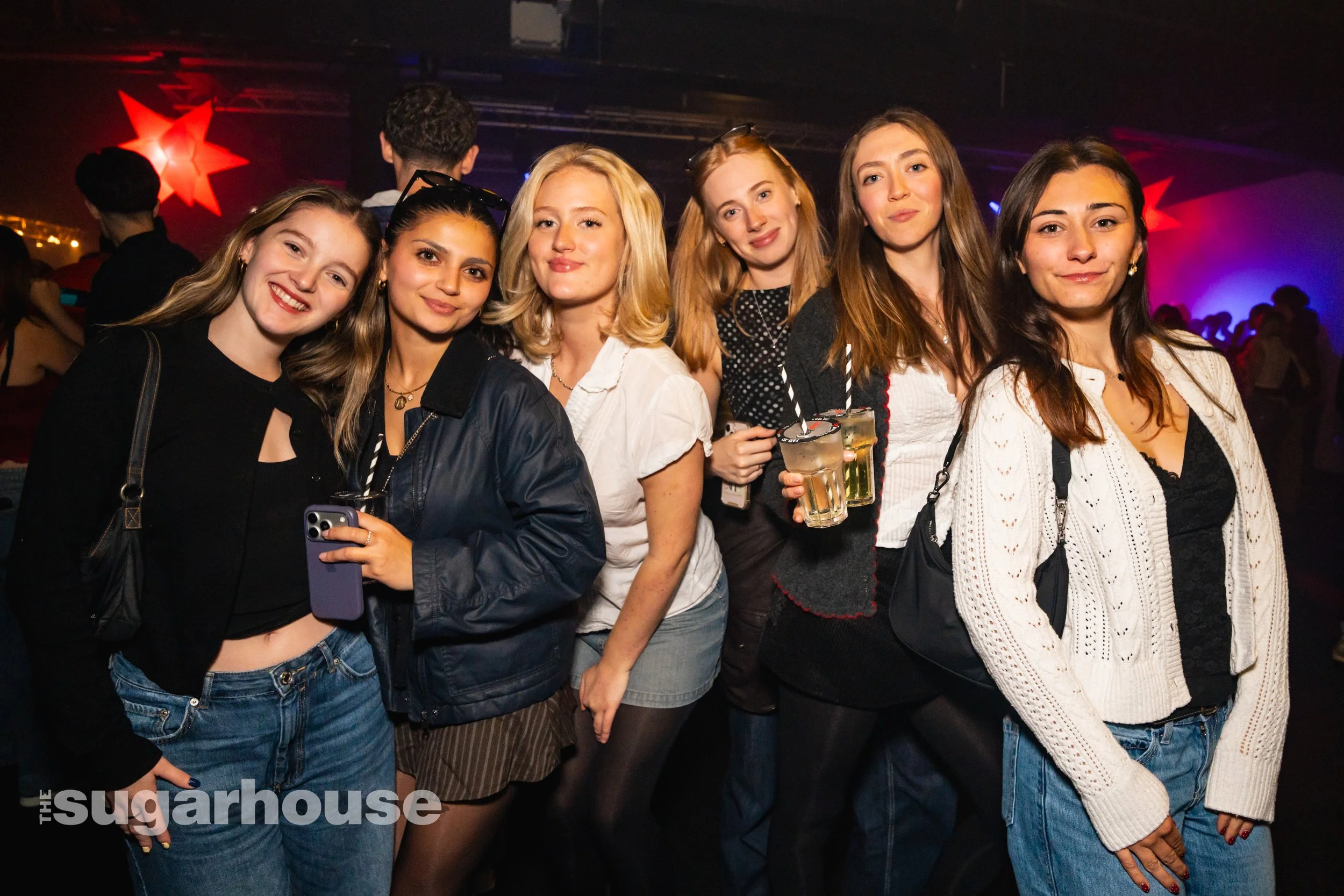 DSC01584.jpeg