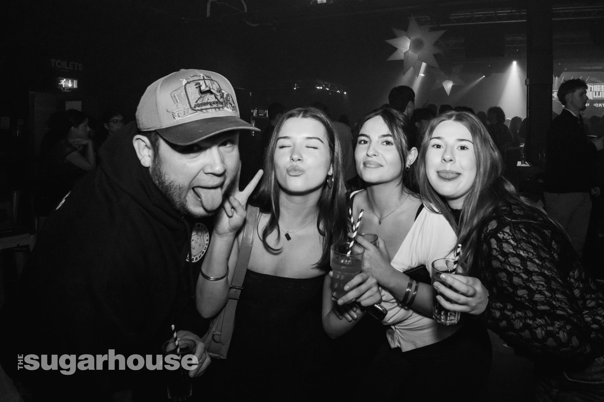 DSC00787.jpeg