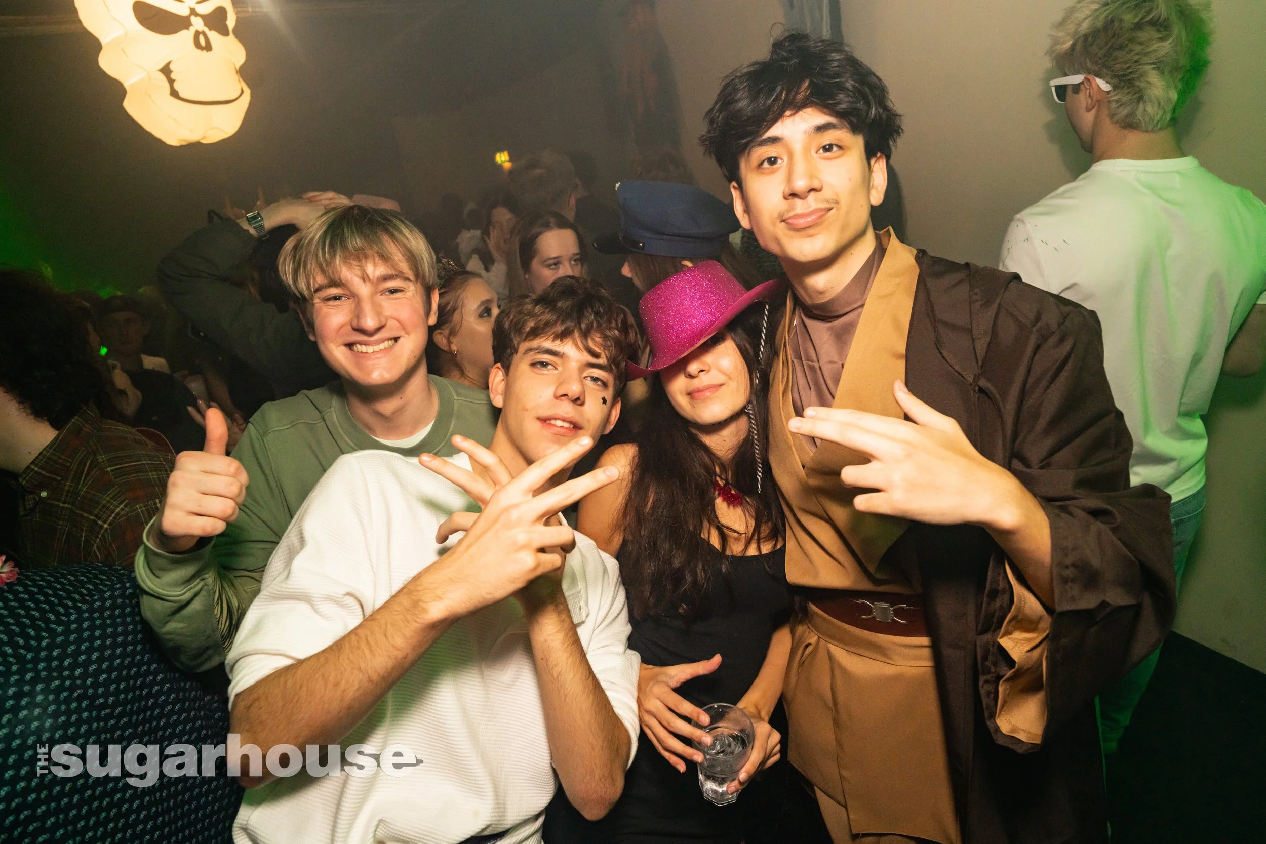 DSC02417.jpeg
