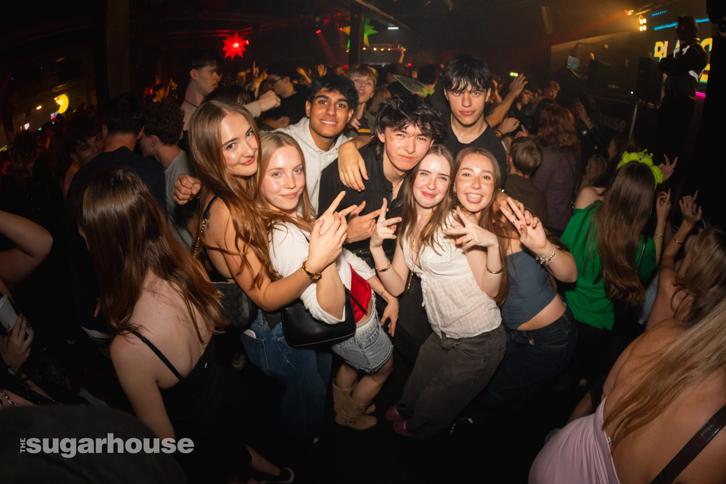 DSC00326.jpeg