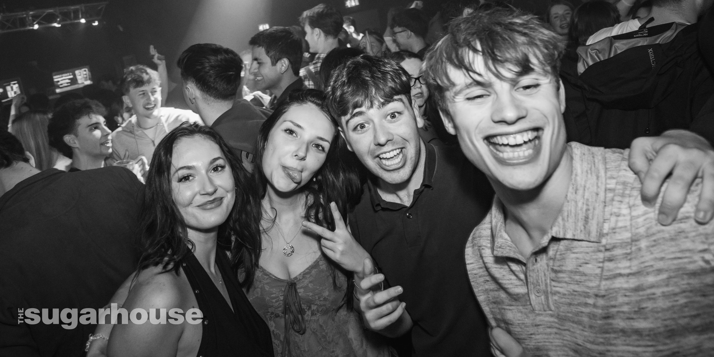 DSC00855.jpeg