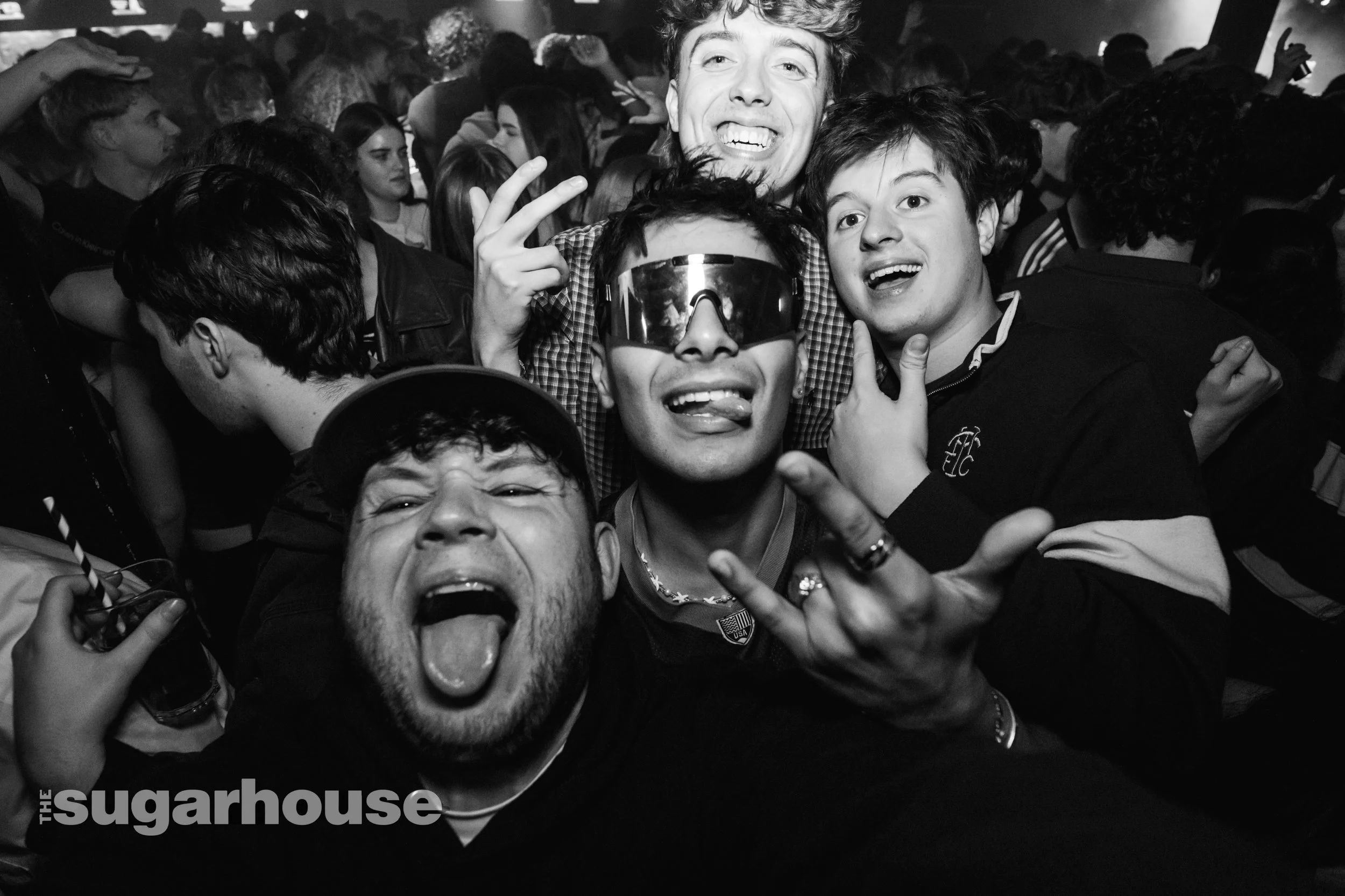 DSC01061.jpeg