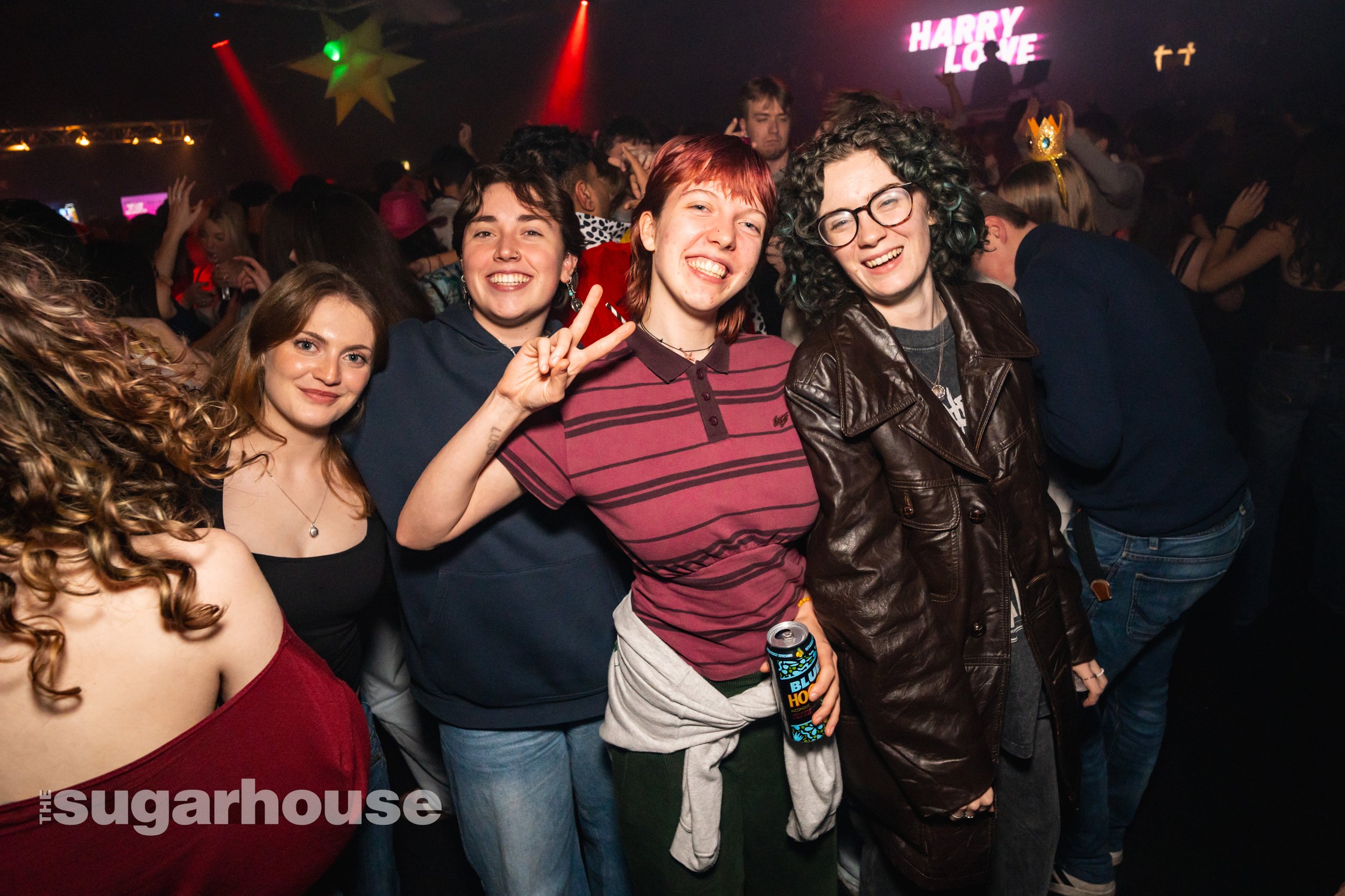 DSC01388.jpeg