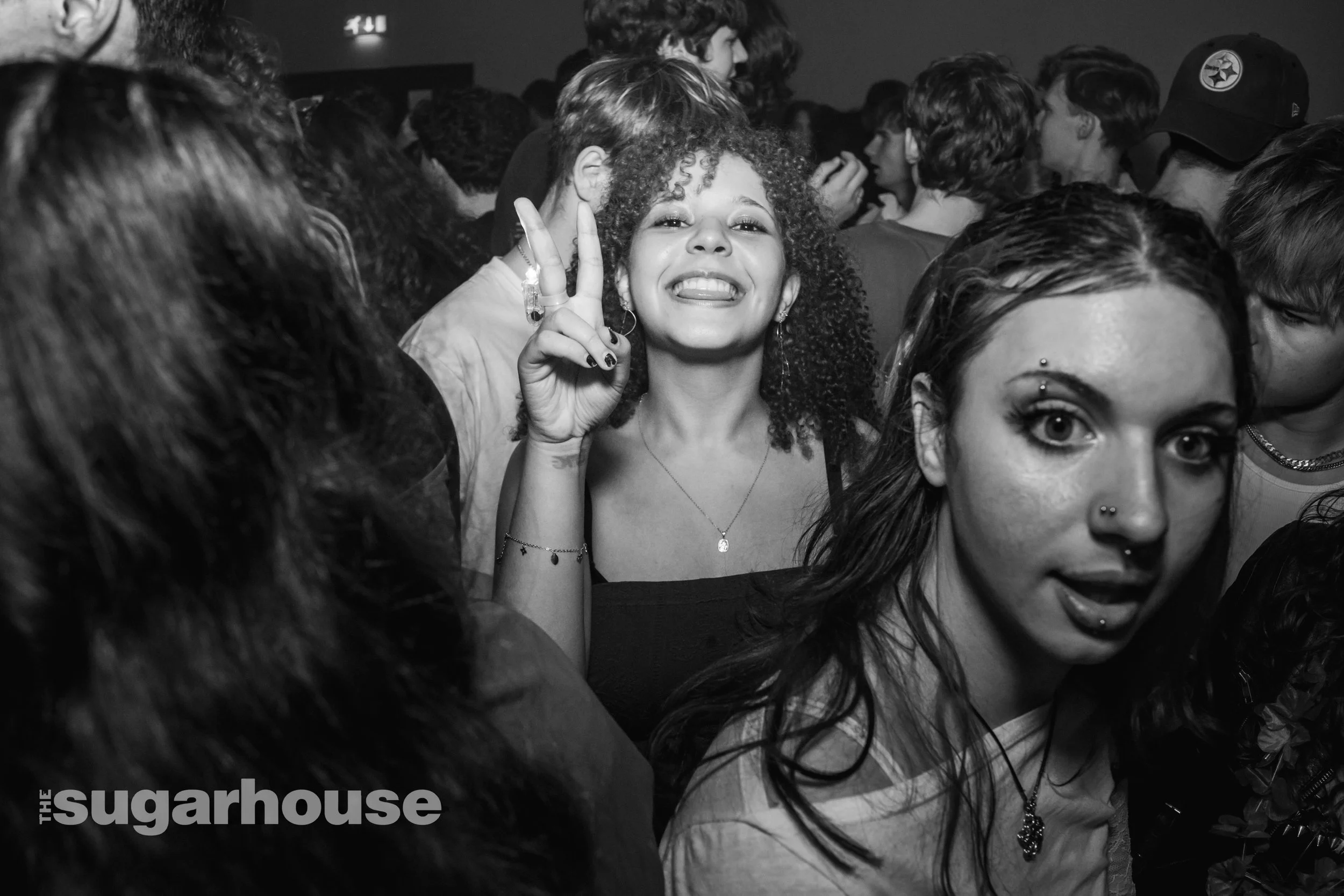 DSC01068.jpeg