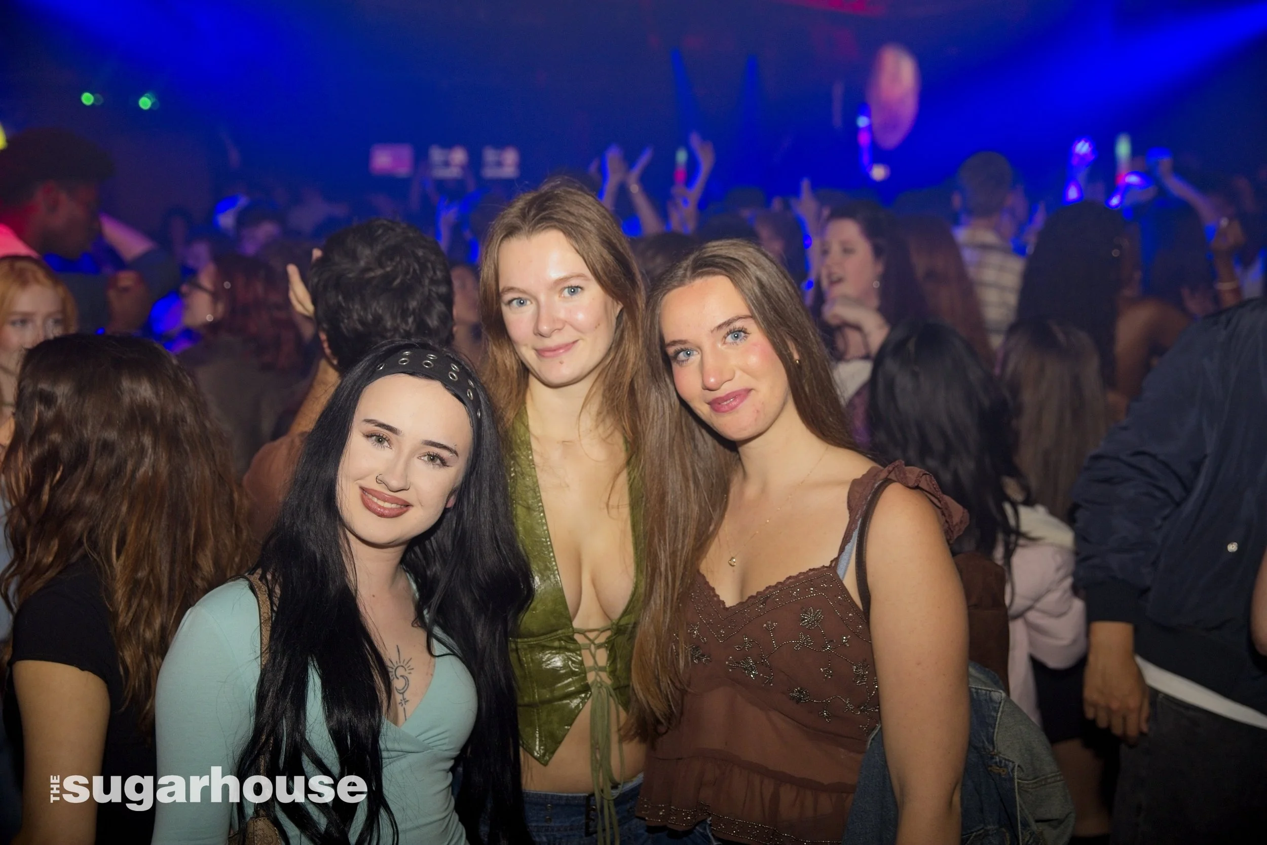 IMG_1803.jpg