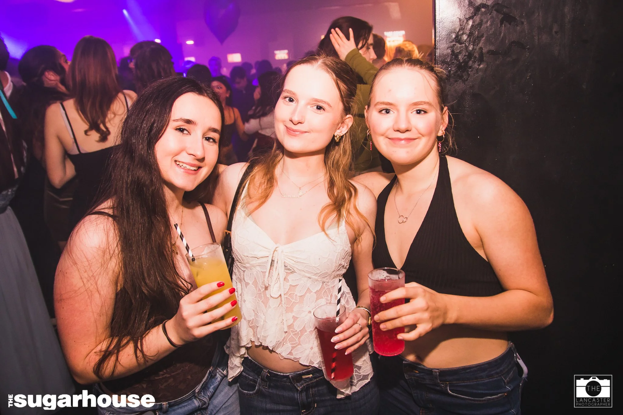 Dick & Dom's Xmas Takeover - 05/12