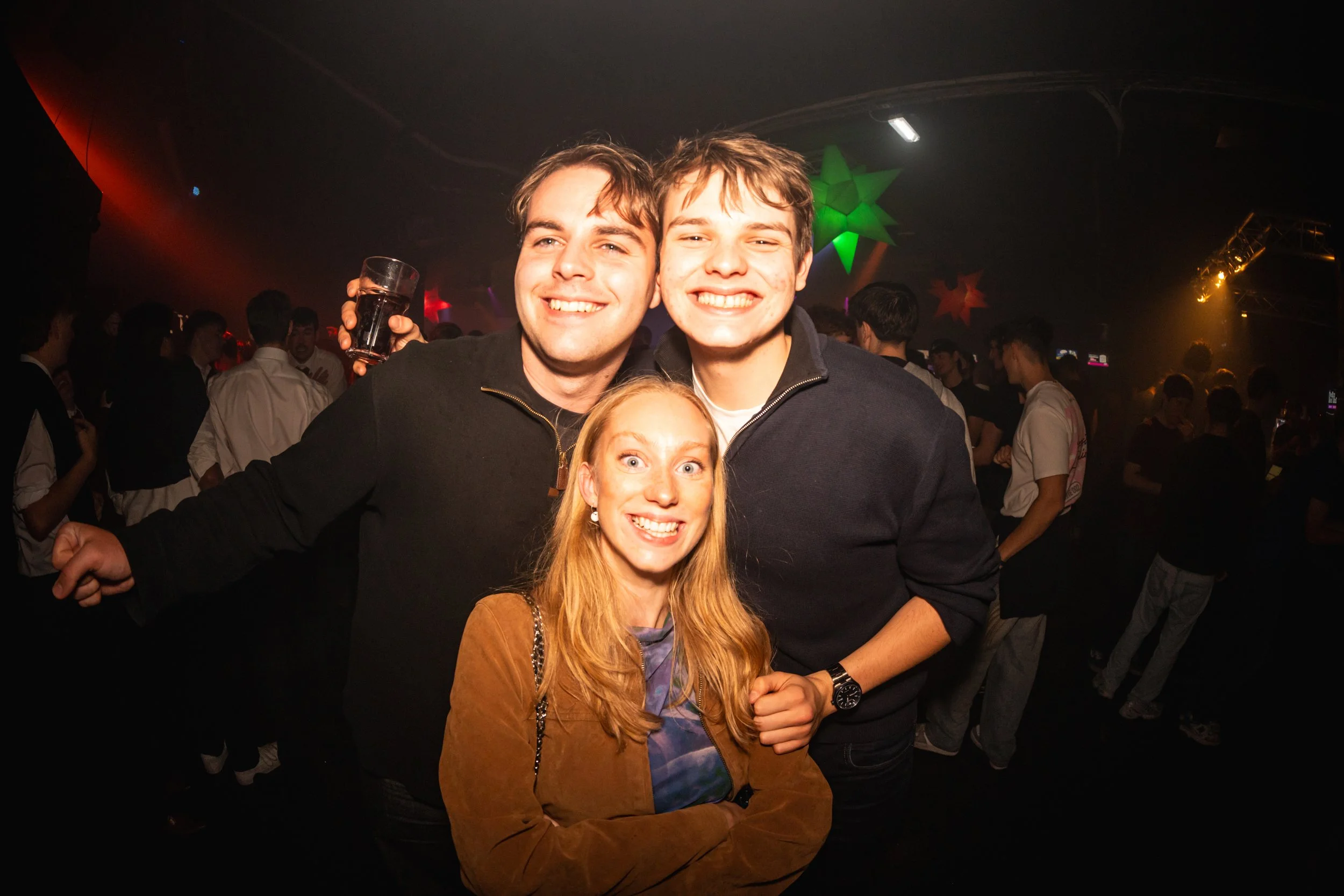DSC08577.jpeg