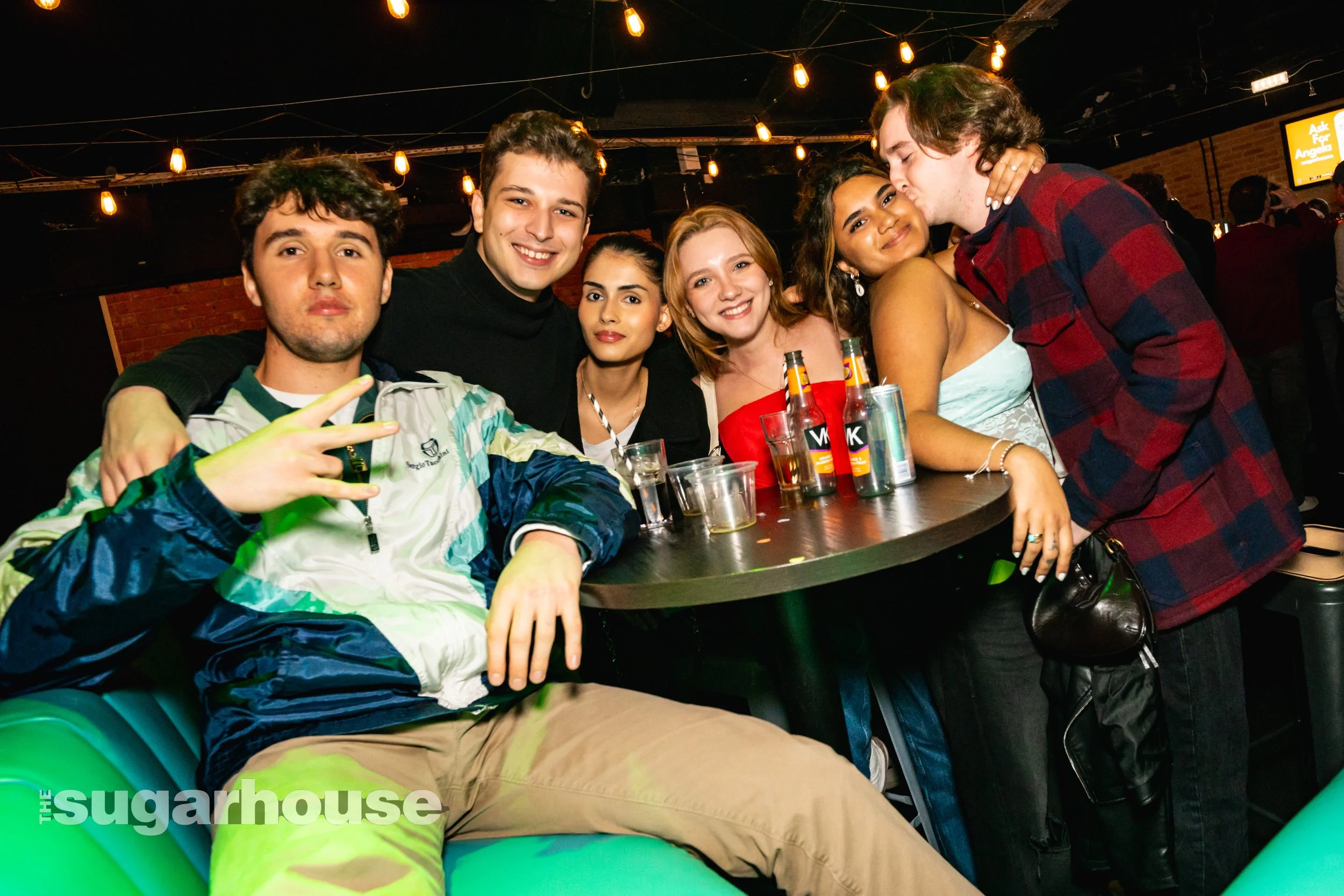 DSC01263.jpeg