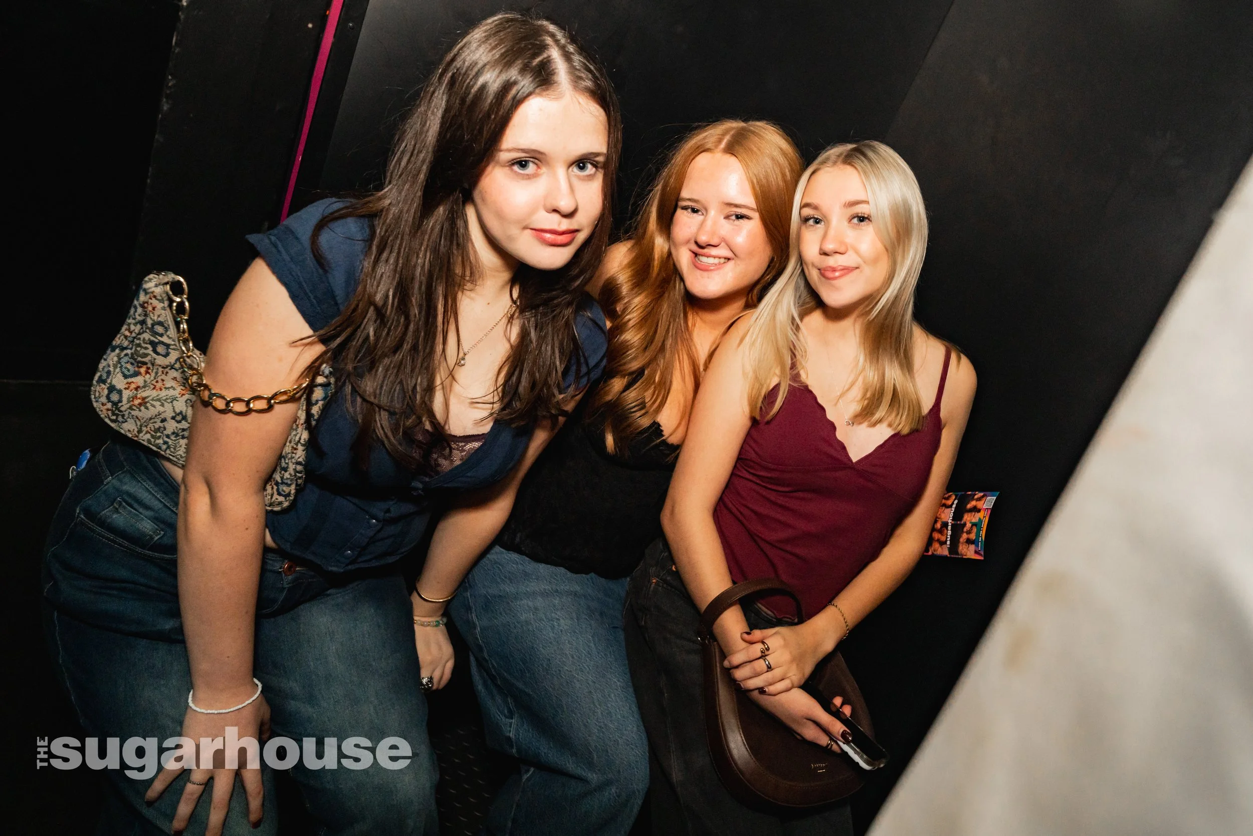 DSC00445.jpeg