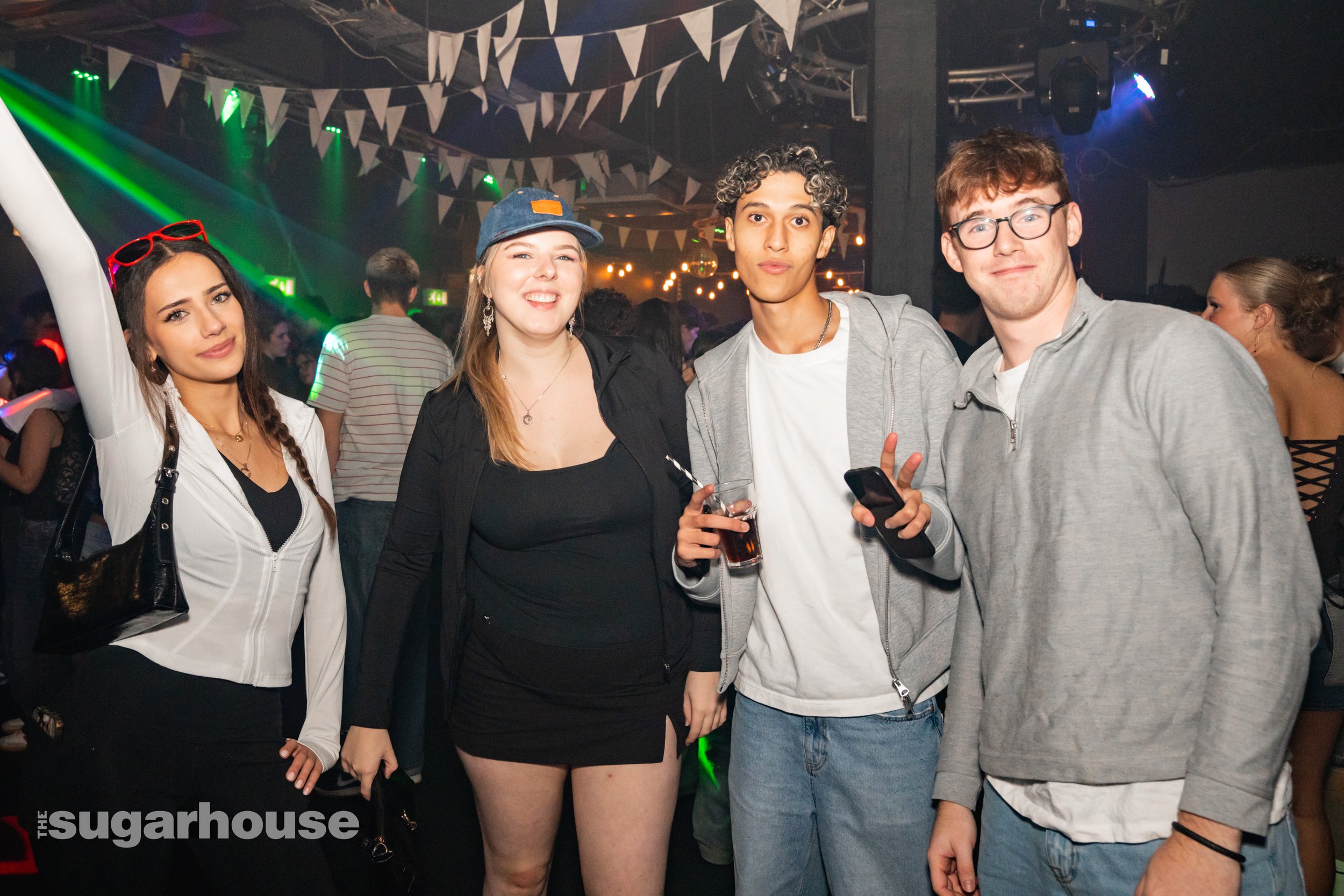 DSC09715.jpeg