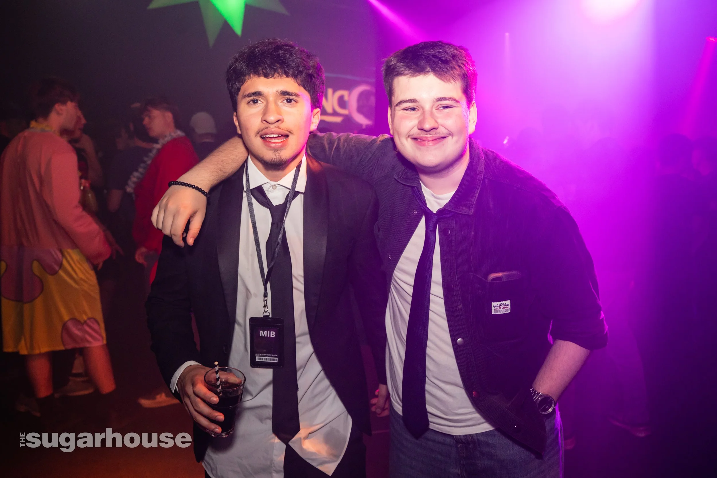 DSC09860.jpeg
